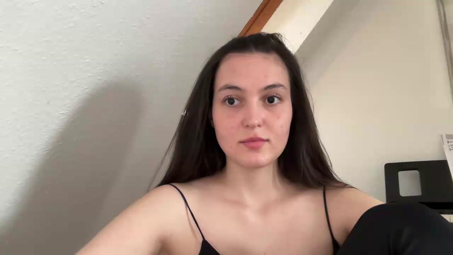 Gallery image thumbnail from IrisAmore's myfreecams stream on, 07/08/2026, 11:54 image 7 of 20