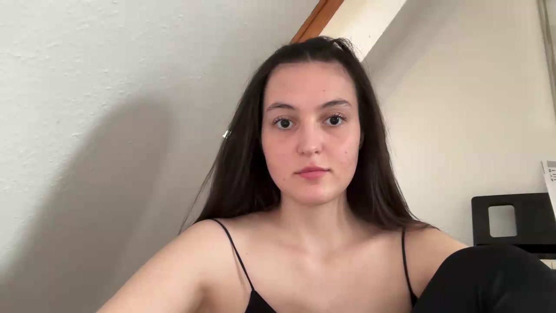 Gallery image thumbnail from IrisAmore's myfreecams stream on, 07/08/2026, 11:54 image 8 of 20
