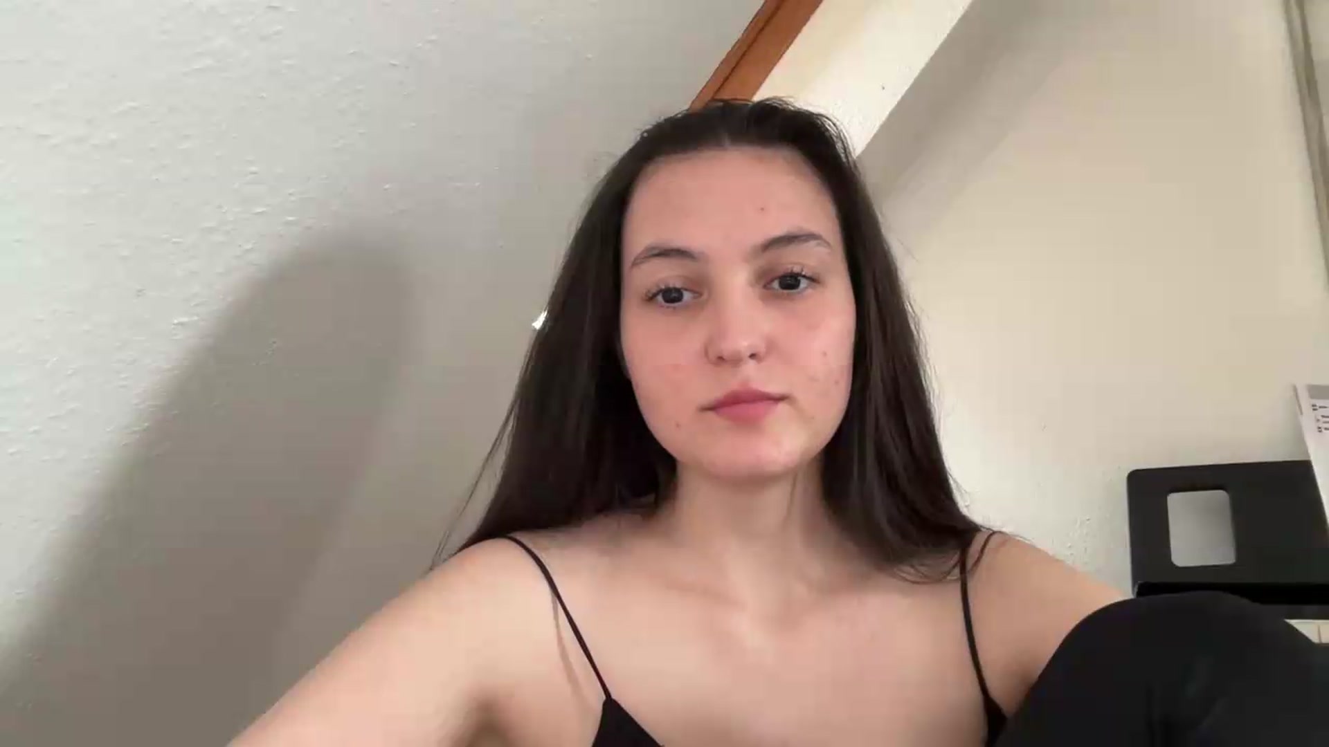 Gallery image thumbnail from IrisAmore's myfreecams stream on, 07/08/2026, 11:54 image 12 of 20