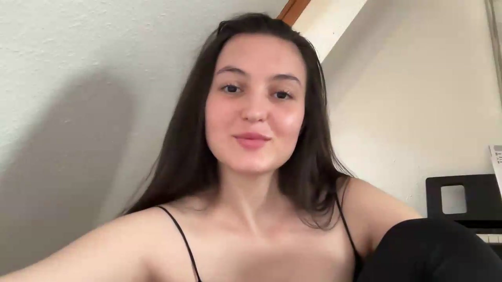 Gallery image thumbnail from IrisAmore's myfreecams stream on, 07/08/2026, 11:54 image 15 of 20