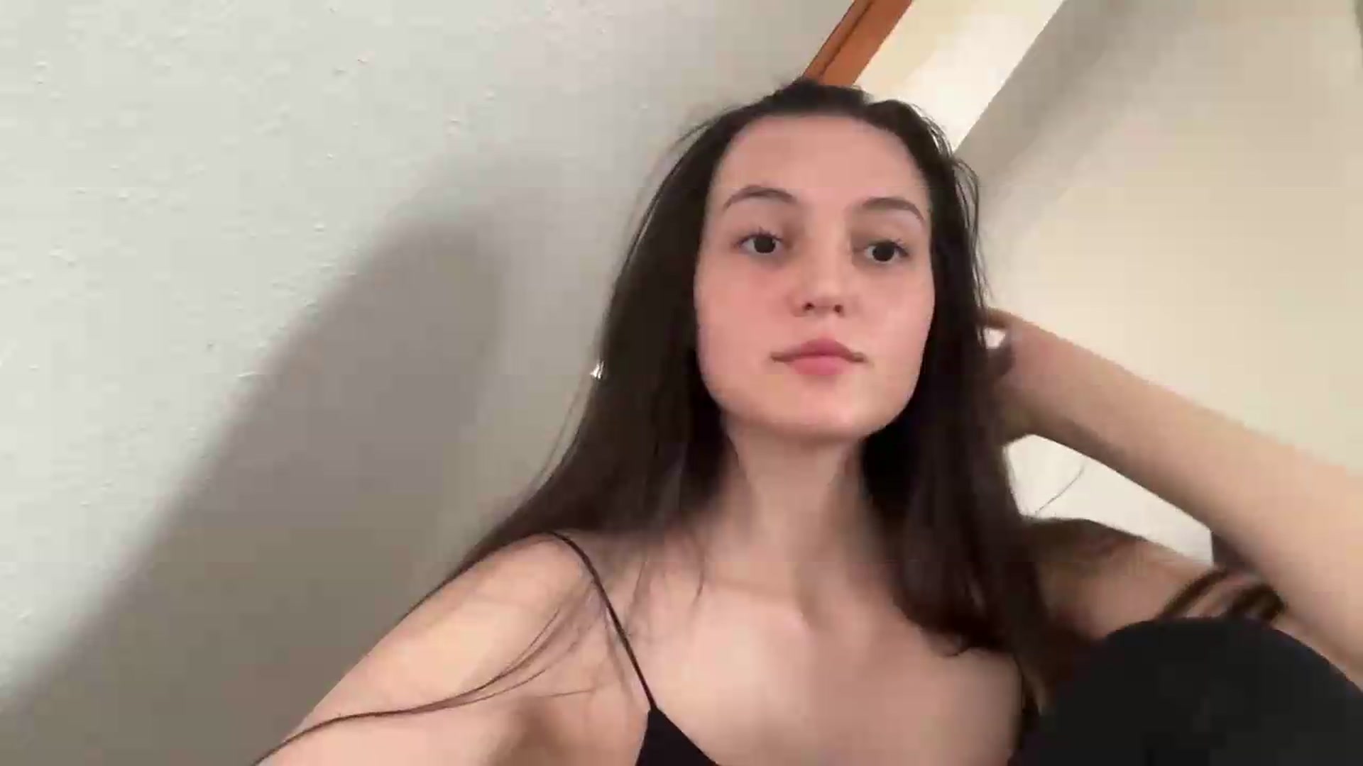 Gallery image thumbnail from IrisAmore's myfreecams stream on, 07/08/2026, 12:21 image 16 of 20