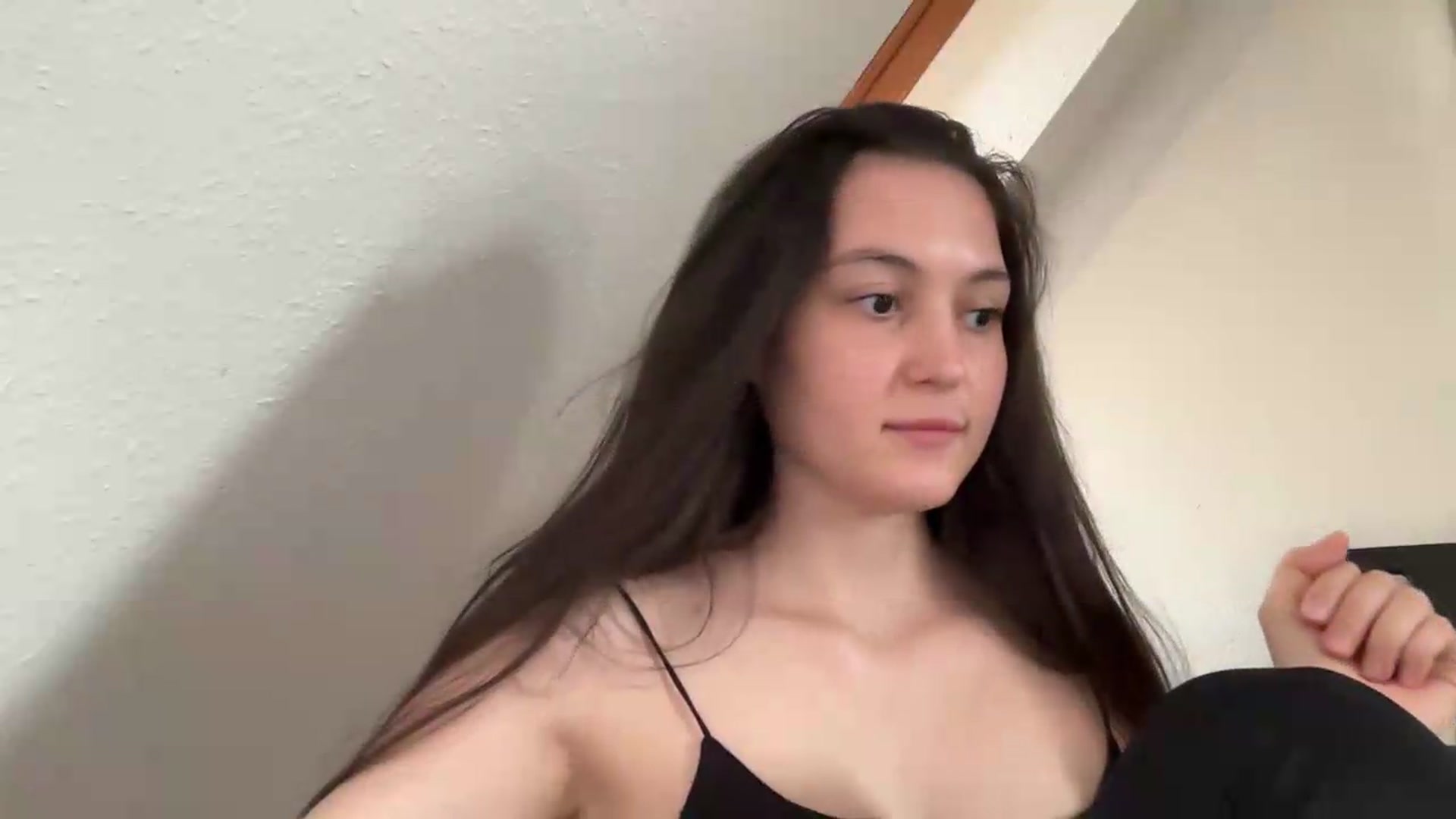 Gallery image thumbnail from IrisAmore's myfreecams stream on, 07/08/2026, 12:21 image 10 of 20
