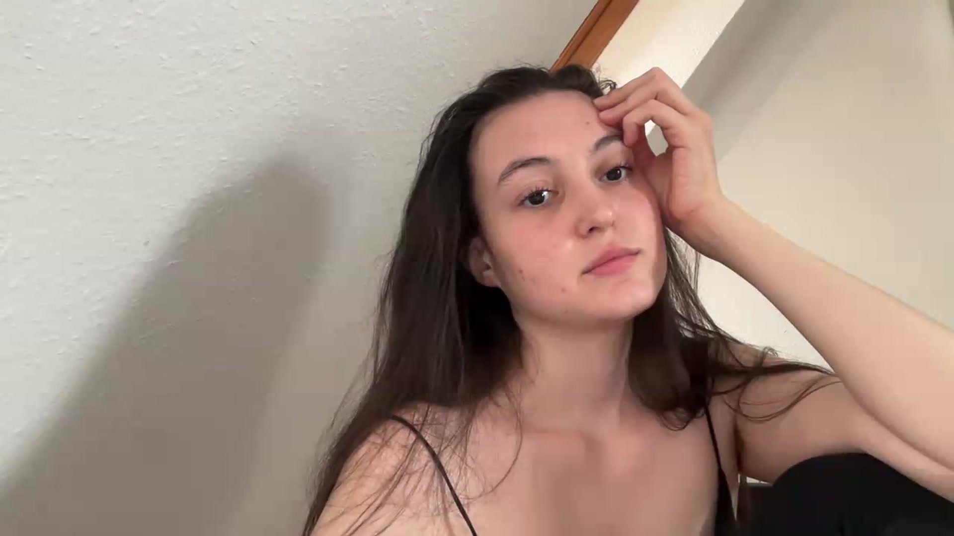 Gallery image thumbnail from IrisAmore's myfreecams stream on, 07/08/2026, 12:21 image 13 of 20