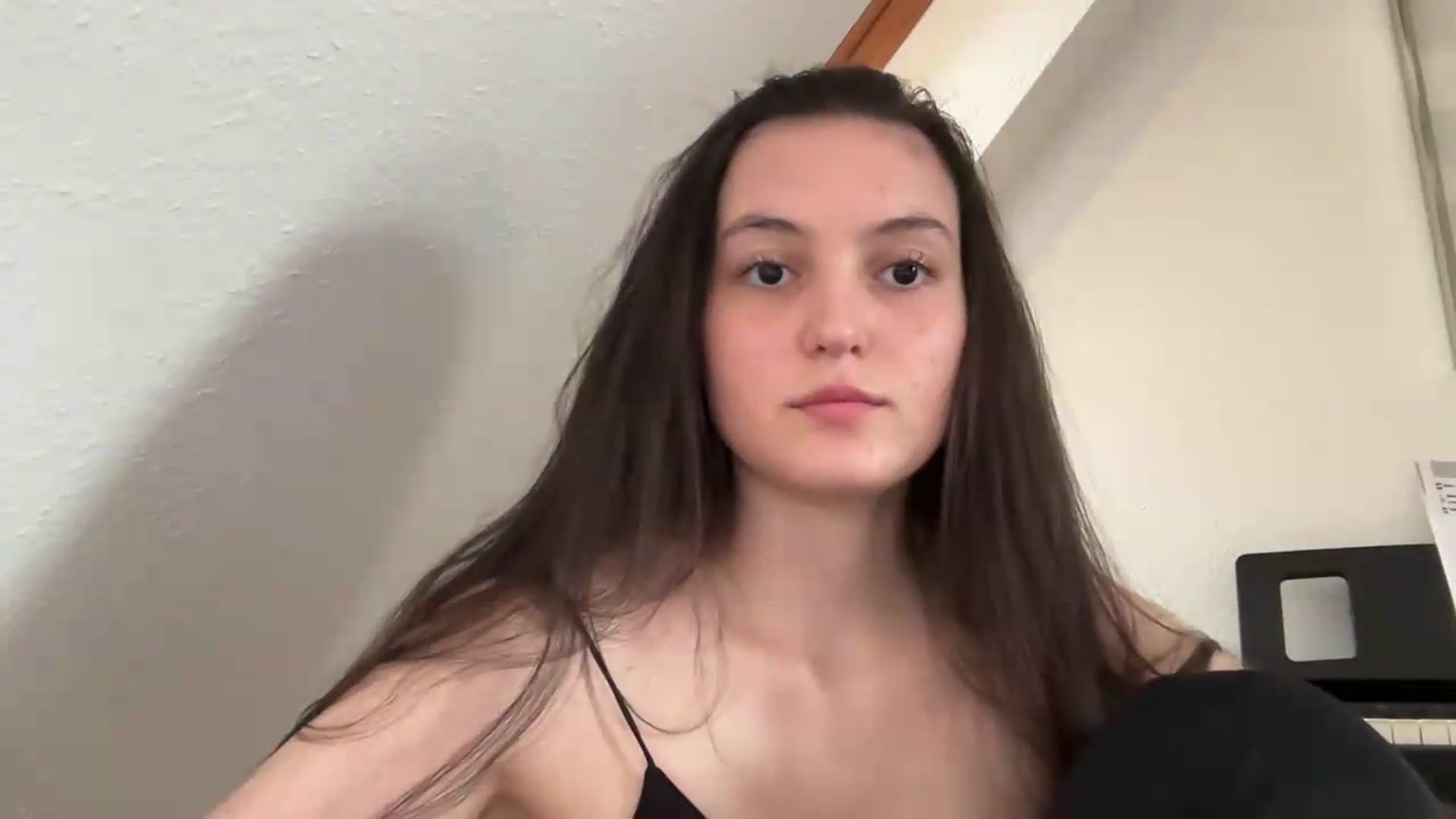 Gallery image thumbnail from IrisAmore's myfreecams stream on, 07/08/2026, 12:21 image 6 of 20