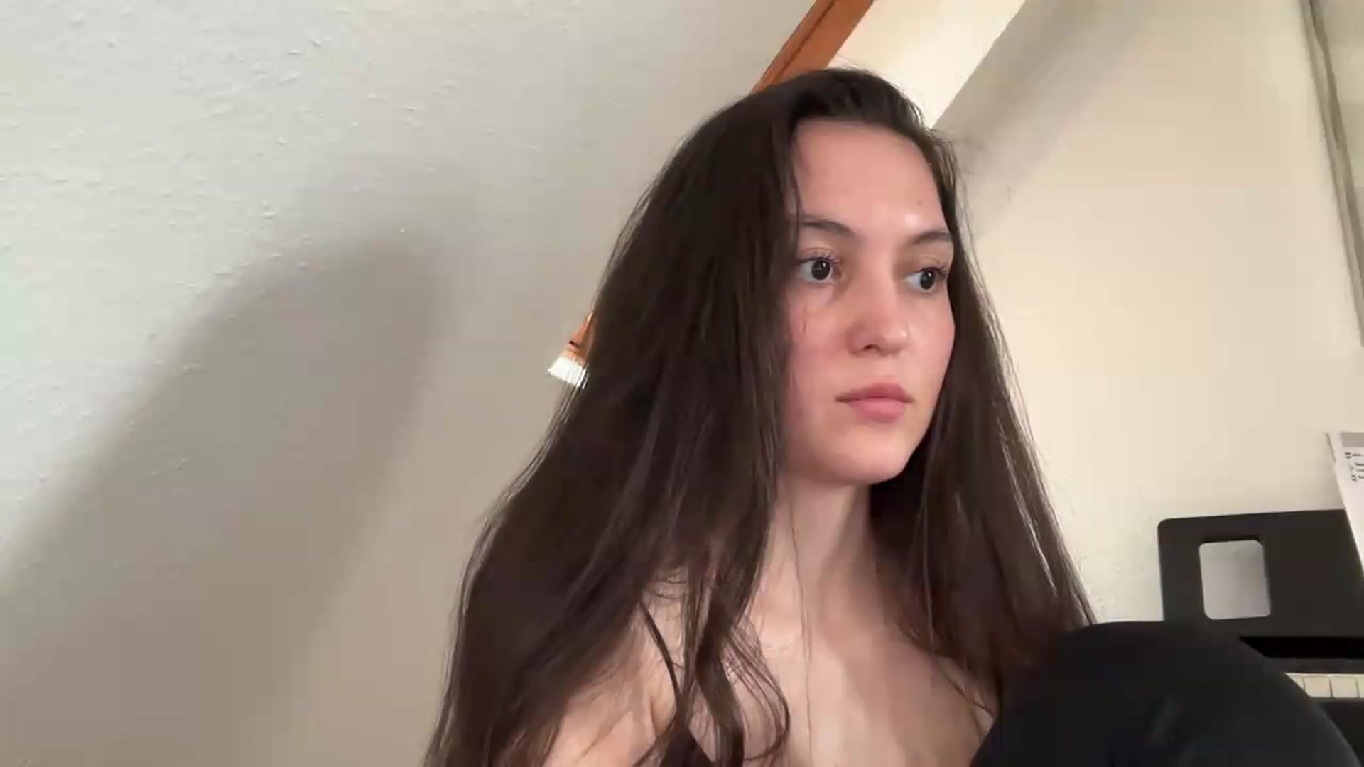 Gallery image thumbnail from IrisAmore's myfreecams stream on, 07/08/2026, 12:21 image 3 of 20