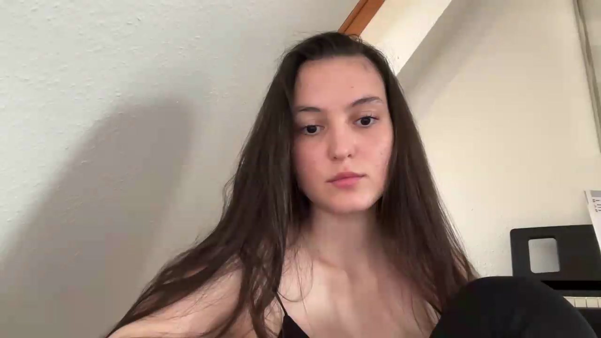 Gallery image thumbnail from IrisAmore's myfreecams stream on, 07/08/2026, 12:21 image 5 of 20
