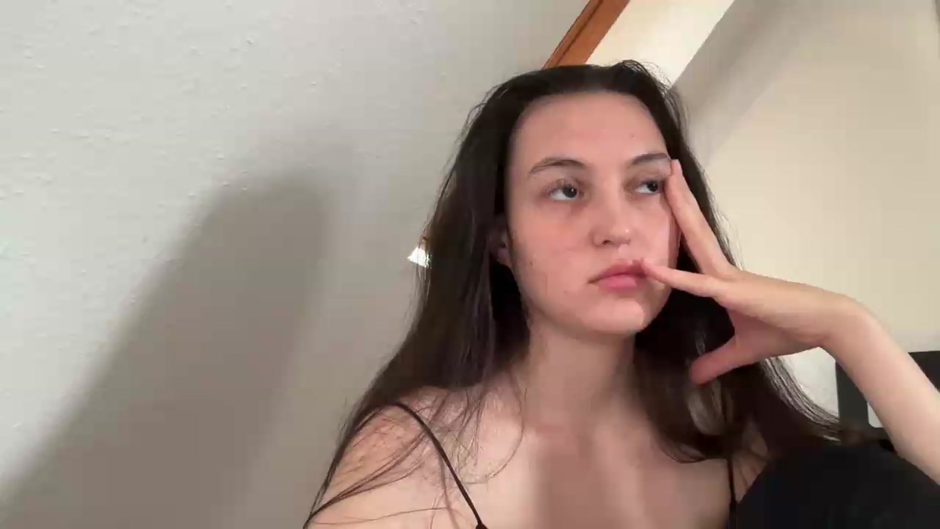 Gallery image thumbnail from IrisAmore's myfreecams stream on, 07/08/2026, 12:21 image 12 of 20