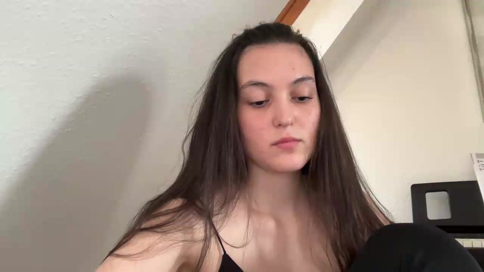Gallery image thumbnail from IrisAmore's myfreecams stream on, 07/08/2026, 12:21 image 7 of 20
