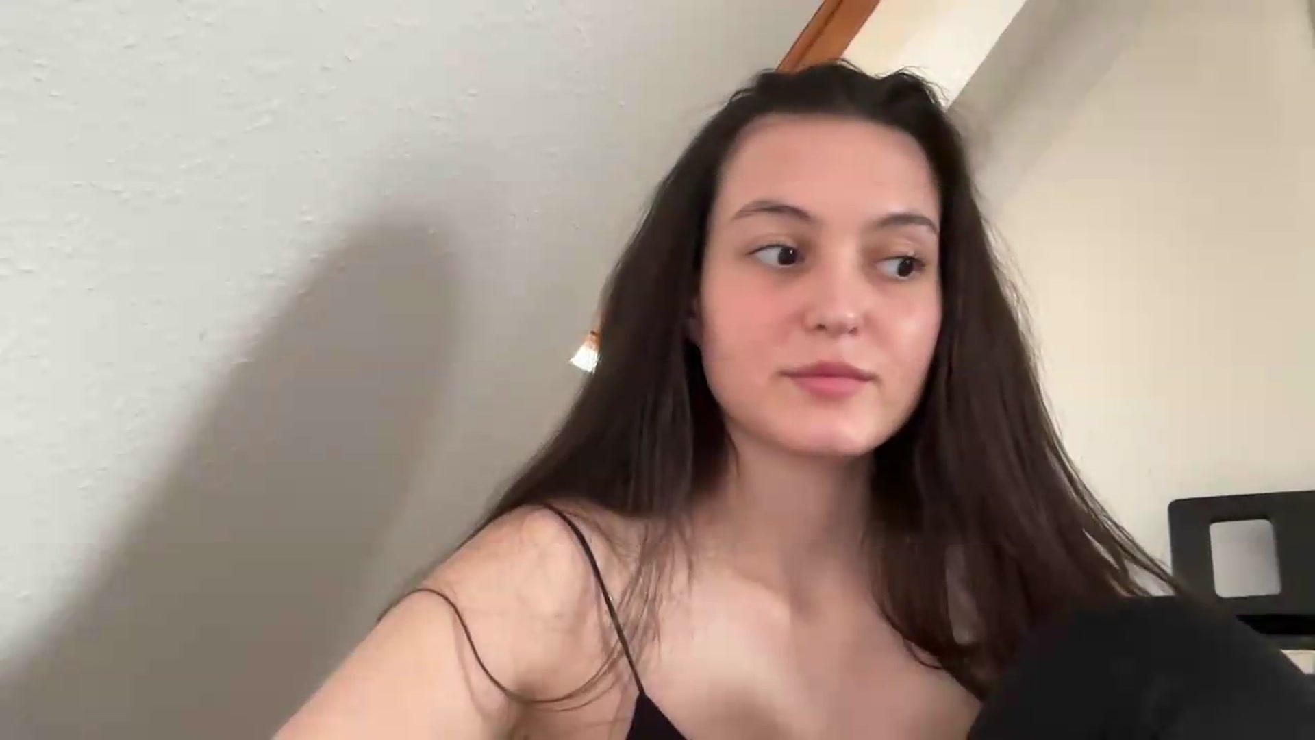 Gallery image thumbnail from IrisAmore's myfreecams stream on, 07/08/2026, 12:21 image 18 of 20