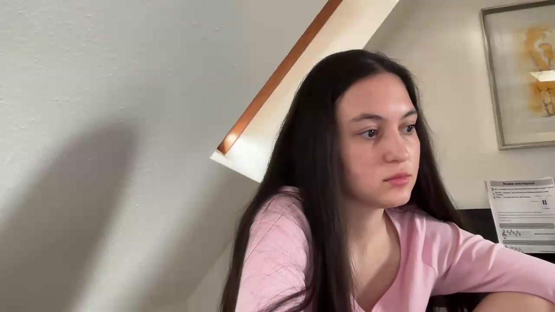 Gallery image thumbnail from IrisAmore's myfreecams stream on, 07/09/2026, 08:53 image 11 of 20