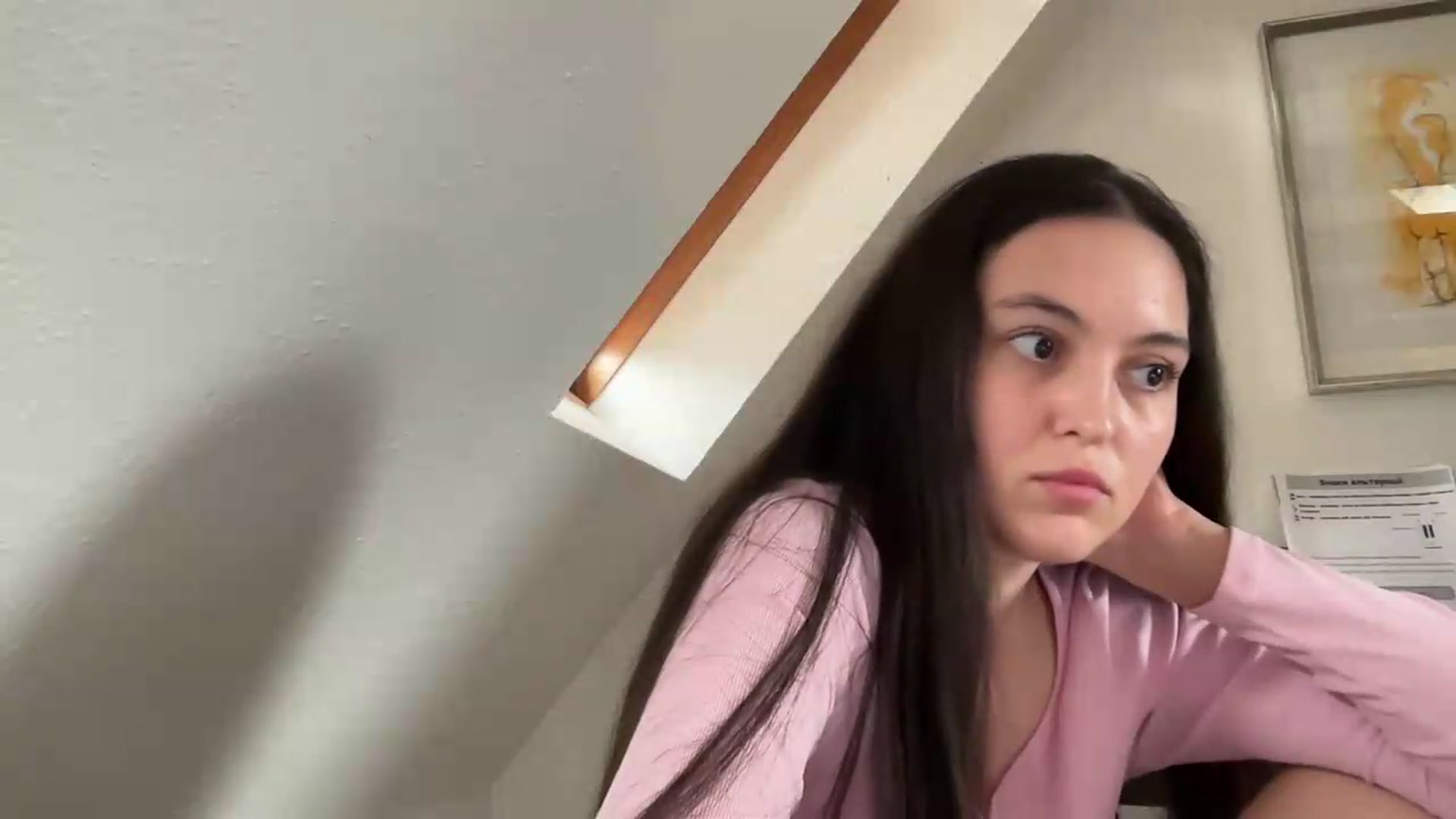 Gallery image thumbnail from IrisAmore's myfreecams stream on, 07/09/2026, 08:53 image 10 of 20
