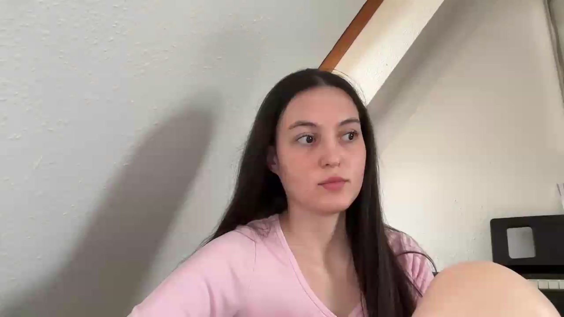 Gallery image thumbnail from IrisAmore's myfreecams stream on, 07/09/2026, 10:15 image 2 of 20
