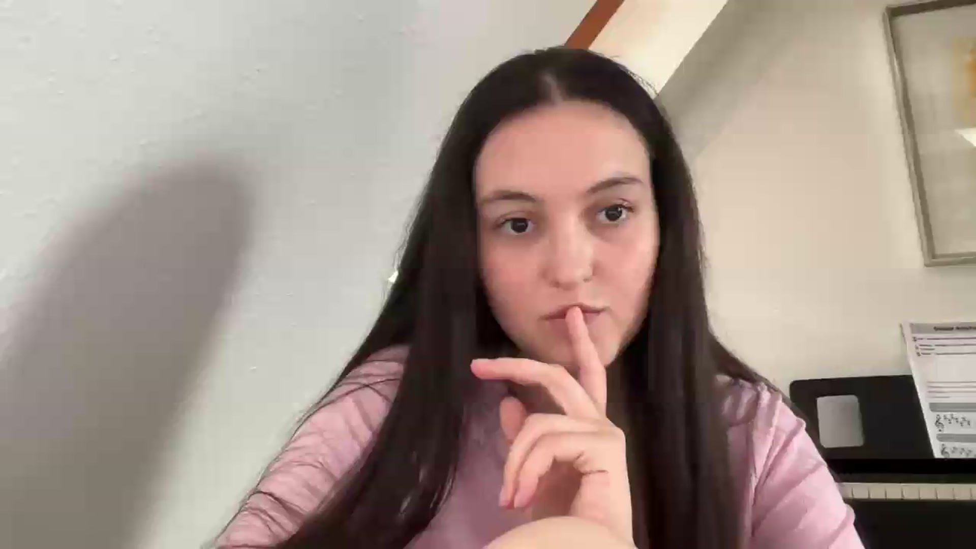 Gallery image thumbnail from IrisAmore's myfreecams stream on, 07/09/2026, 10:15 image 8 of 20