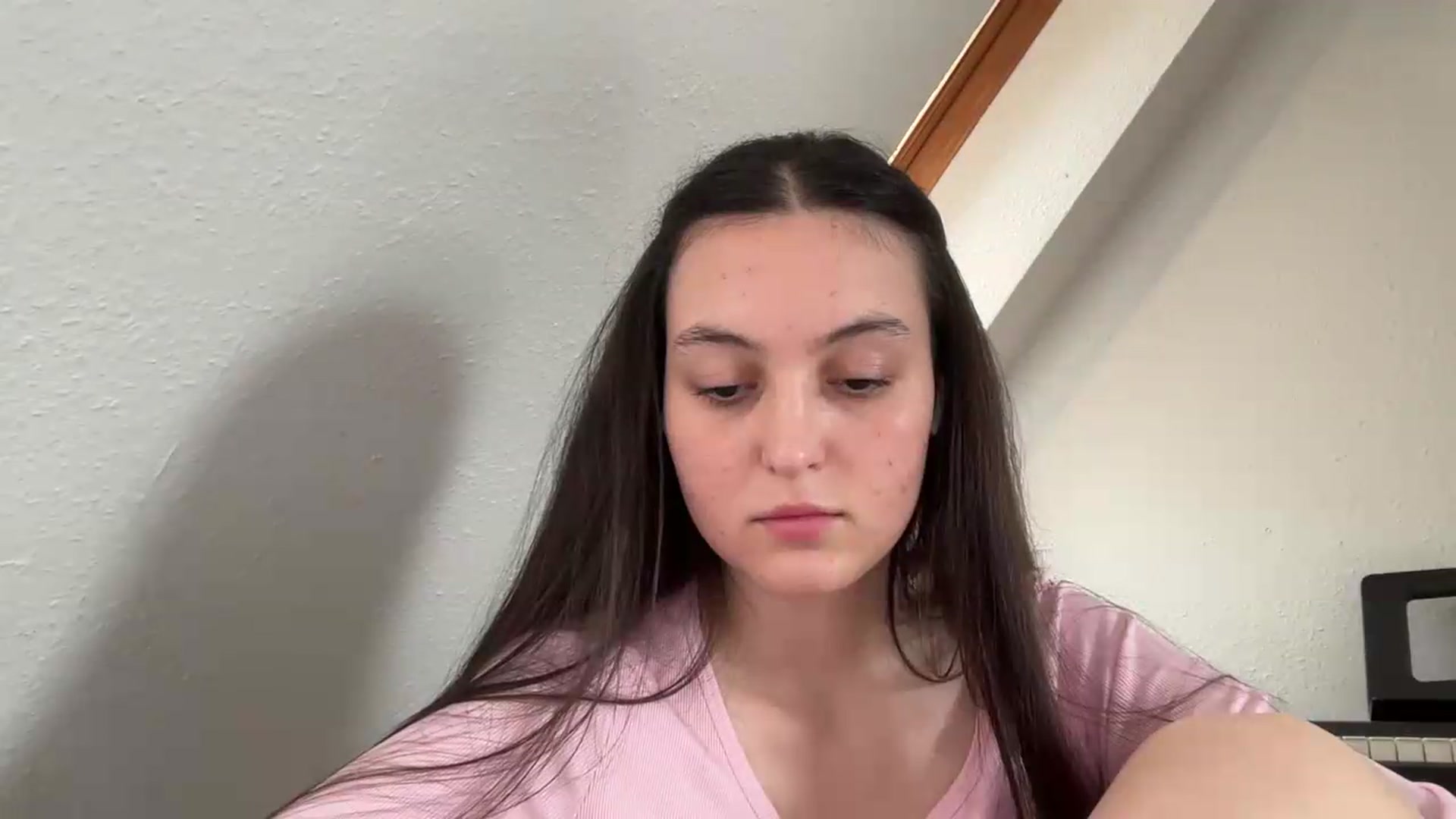 Gallery image thumbnail from IrisAmore's myfreecams stream on, 07/09/2026, 12:05 image 12 of 20