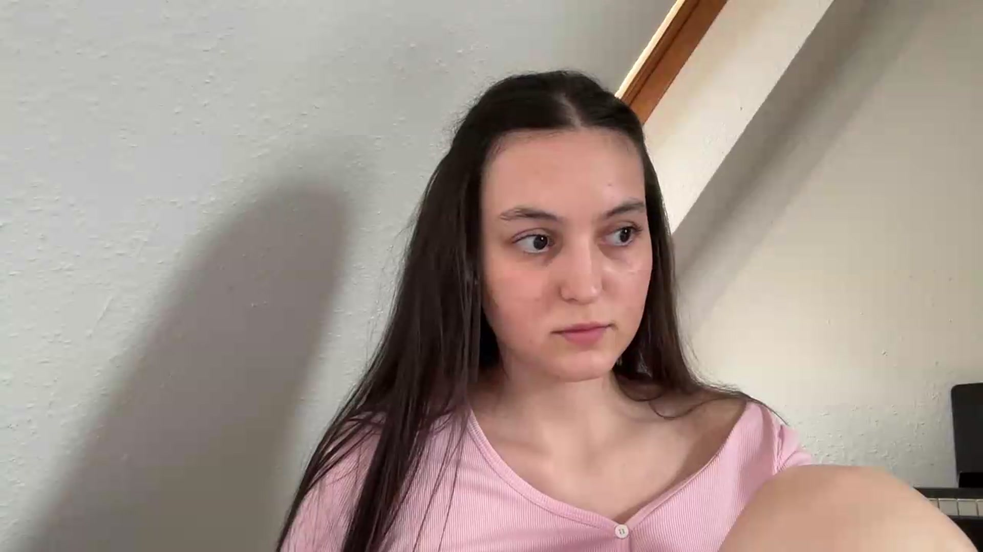 Gallery image thumbnail from IrisAmore's myfreecams stream on, 07/09/2026, 12:05 image 18 of 20