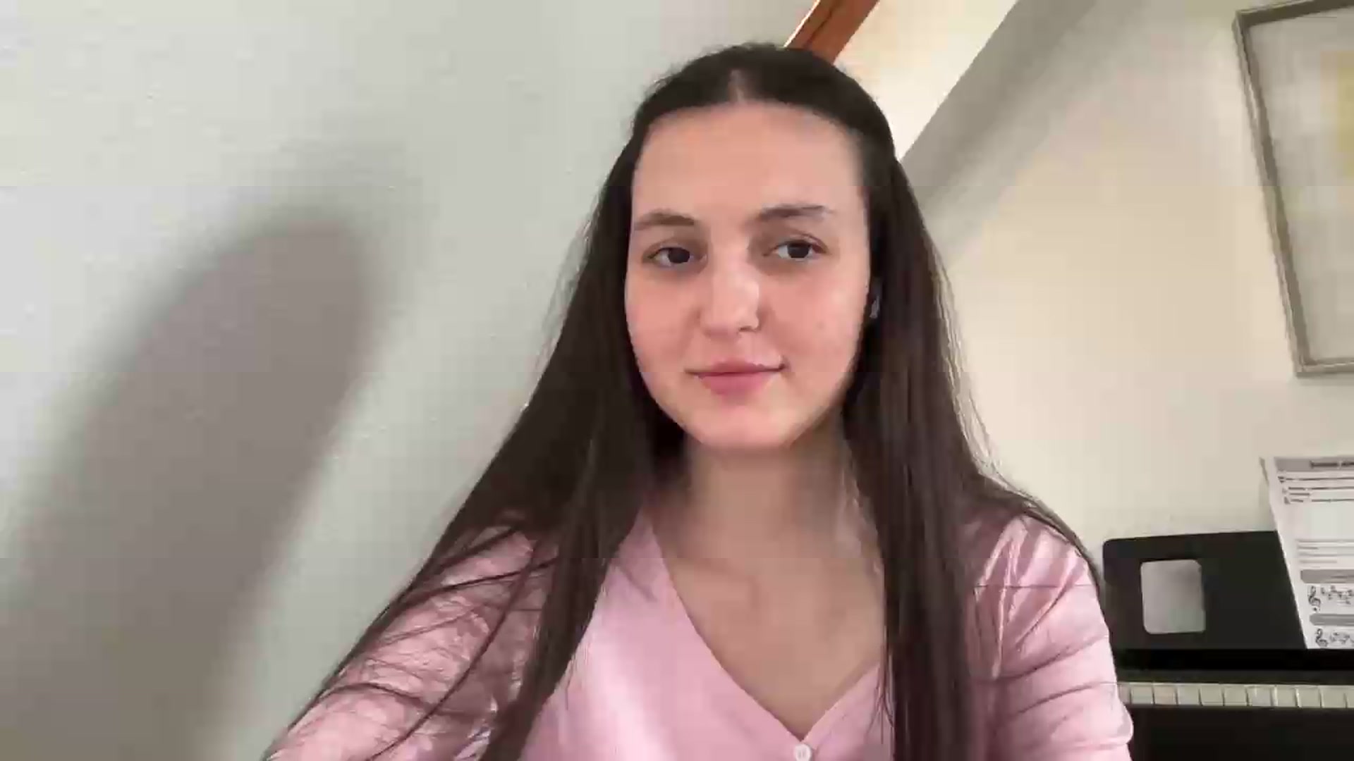 Gallery image thumbnail from IrisAmore's myfreecams stream on, 07/09/2026, 12:05 image 1 of 20