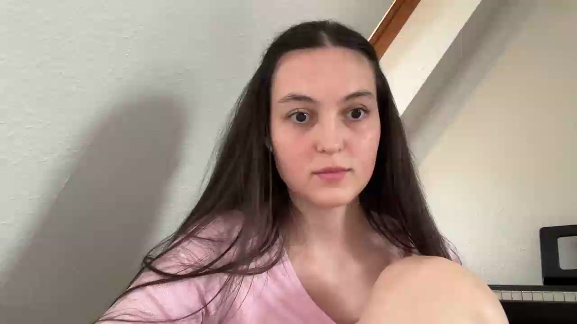 Gallery image thumbnail from IrisAmore's myfreecams stream on, 07/09/2026, 12:05 image 14 of 20