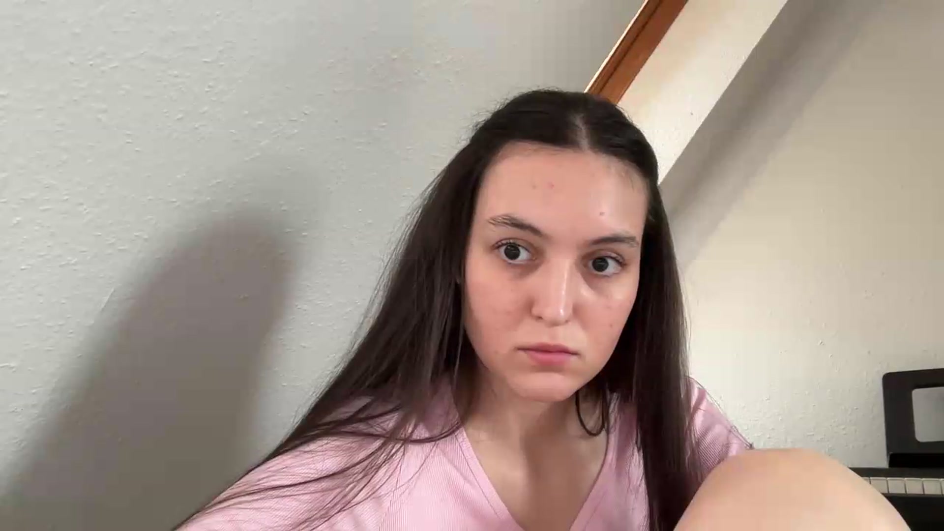 Gallery image thumbnail from IrisAmore's myfreecams stream on, 07/09/2026, 12:05 image 11 of 20