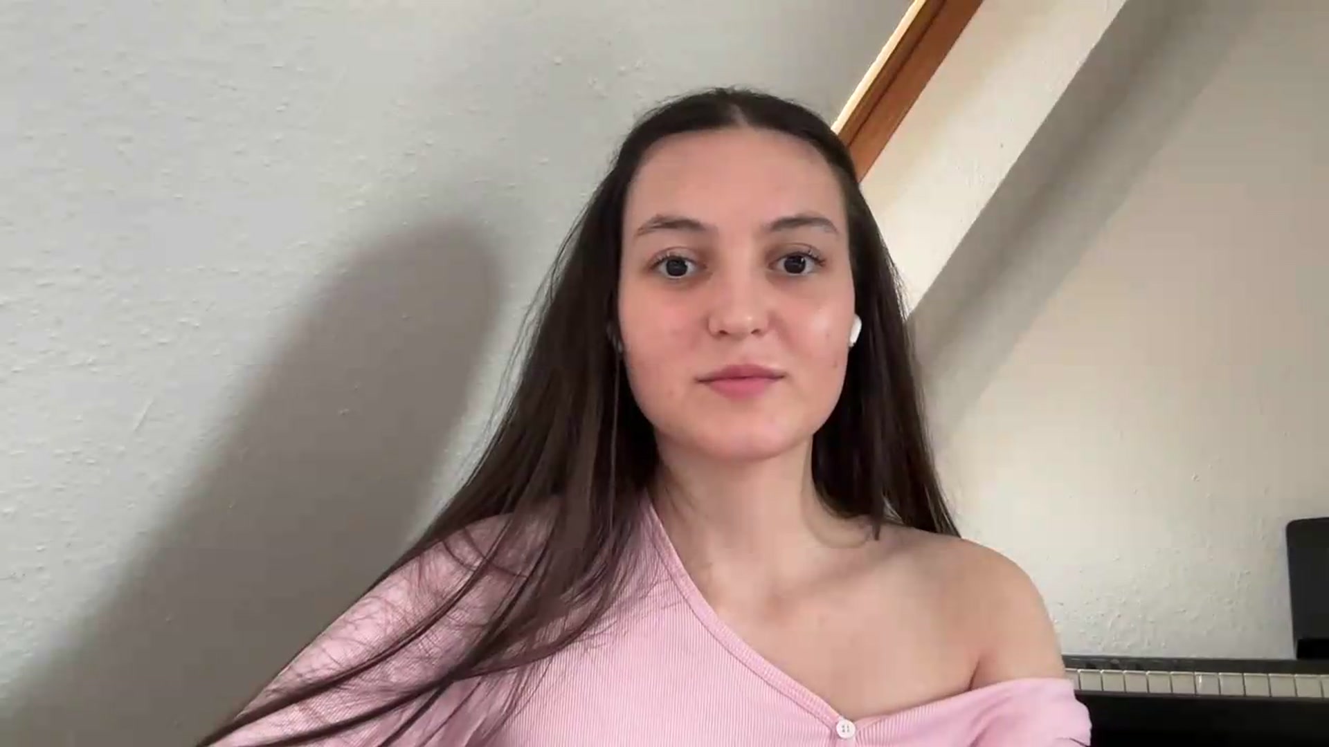 Gallery image thumbnail from IrisAmore's myfreecams stream on, 07/09/2026, 12:05 image 15 of 20