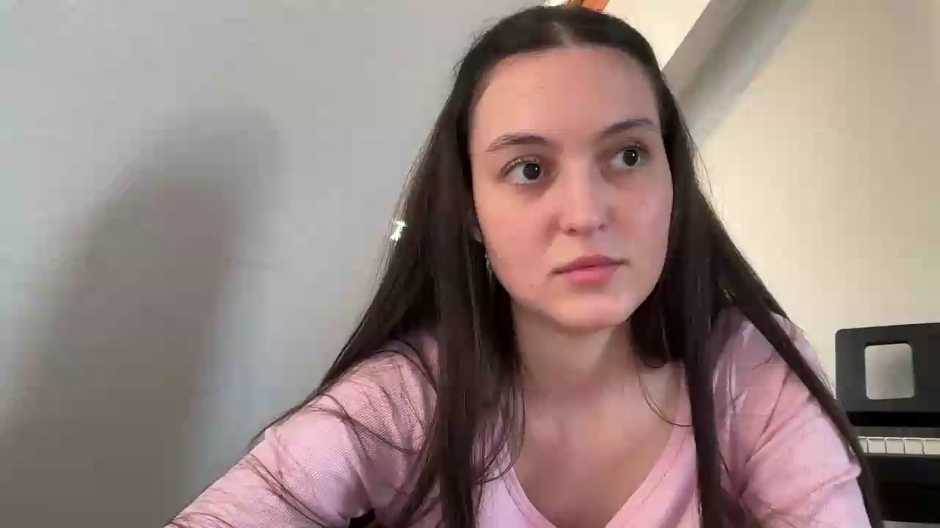 Gallery image thumbnail from IrisAmore's myfreecams stream on, 07/09/2026, 14:01 image 12 of 20