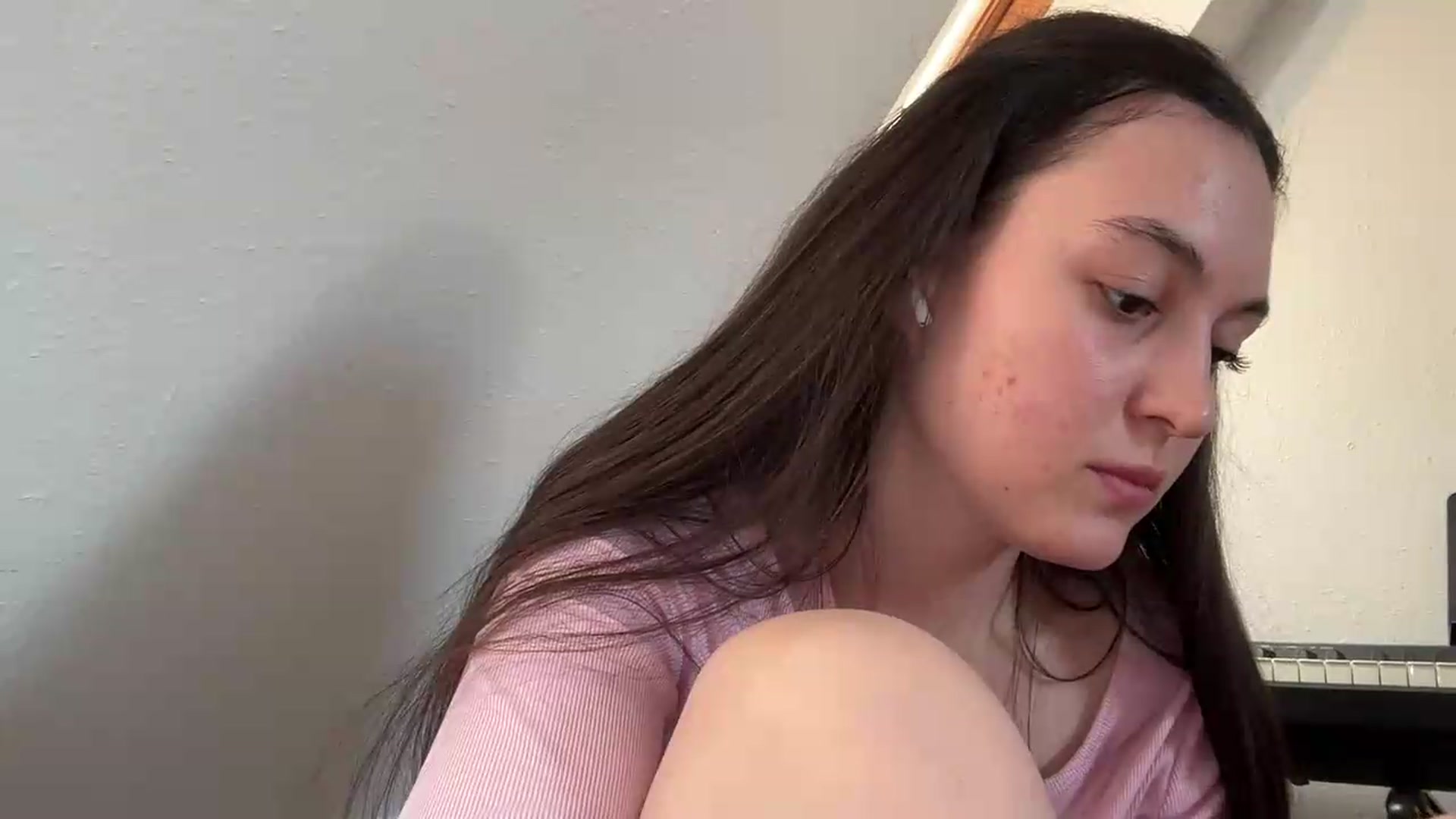 Gallery image thumbnail from IrisAmore's myfreecams stream on, 07/09/2026, 14:01 image 8 of 20