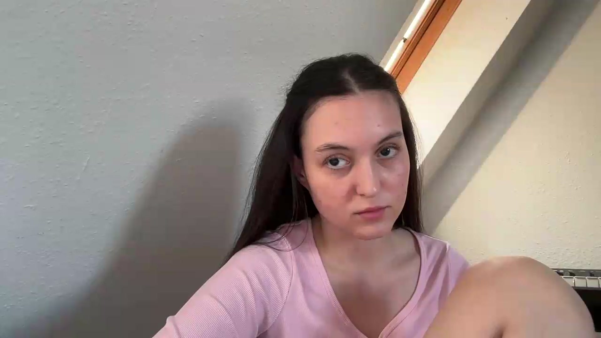Gallery image thumbnail from IrisAmore's myfreecams stream on, 07/09/2026, 14:01 image 18 of 20