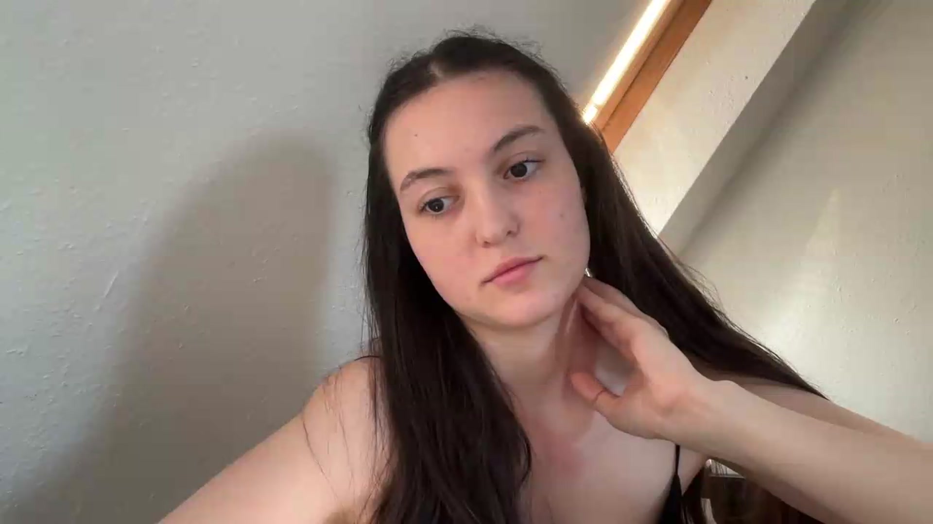 Gallery image thumbnail from IrisAmore's myfreecams stream on, 07/11/2026, 09:18 image 6 of 20