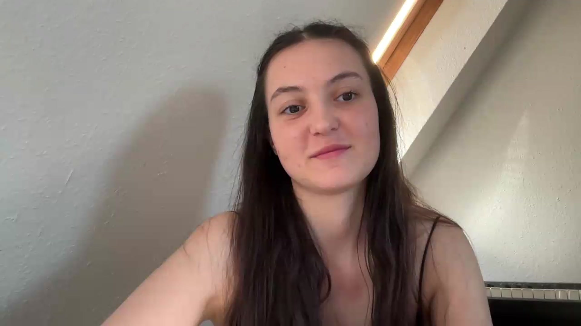 Gallery image thumbnail from IrisAmore's myfreecams stream on, 07/11/2026, 09:18 image 7 of 20