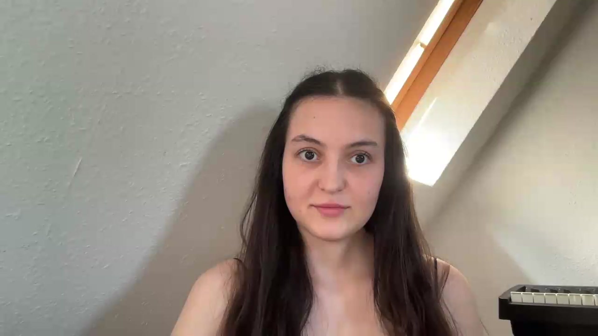 Gallery image thumbnail from IrisAmore's myfreecams stream on, 07/11/2026, 09:18 image 20 of 20