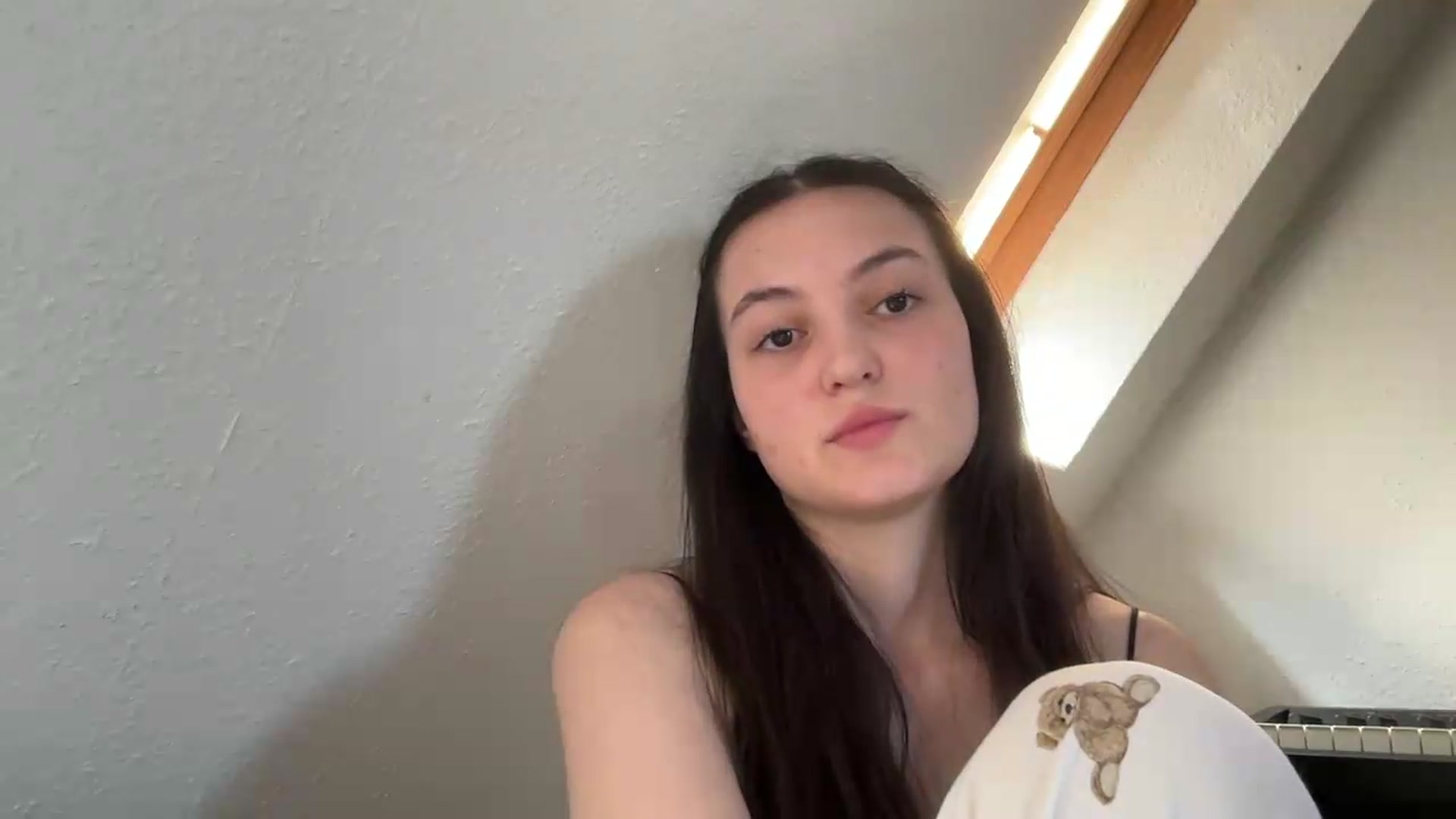 Gallery image thumbnail from IrisAmore's myfreecams stream on, 07/11/2026, 09:18 image 17 of 20