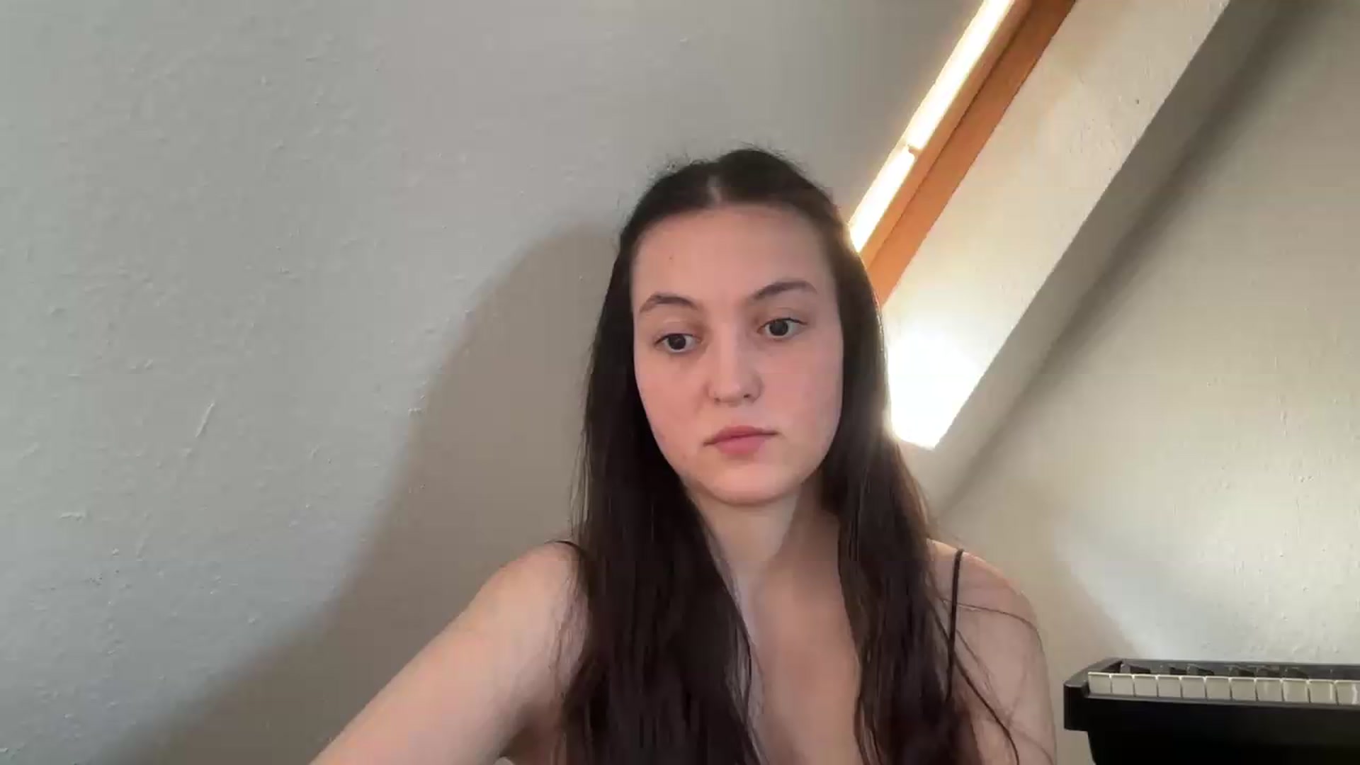 Gallery image thumbnail from IrisAmore's myfreecams stream on, 07/11/2026, 09:18 image 15 of 20