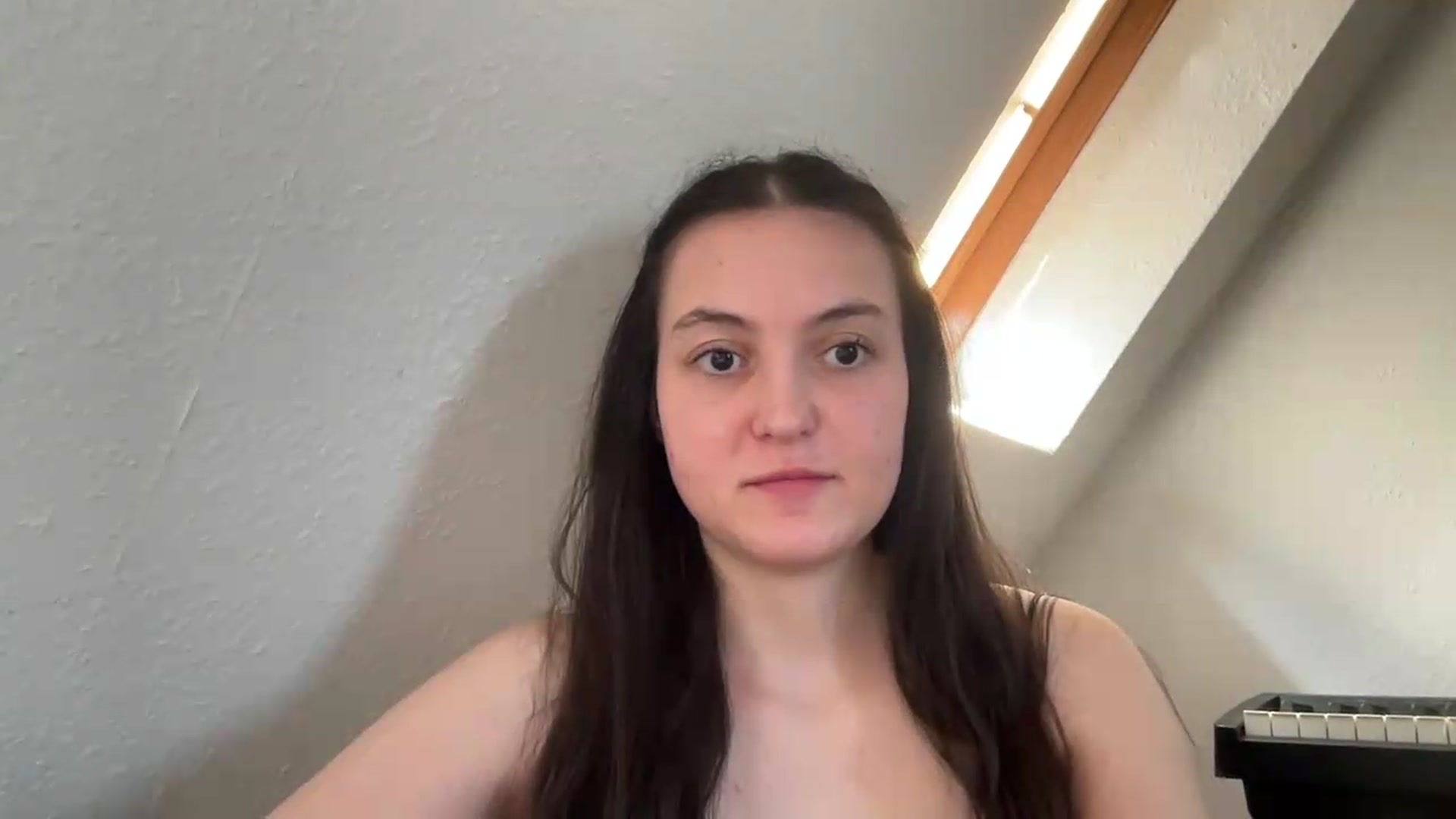 Gallery image thumbnail from IrisAmore's myfreecams stream on, 07/11/2026, 09:18 image 19 of 20