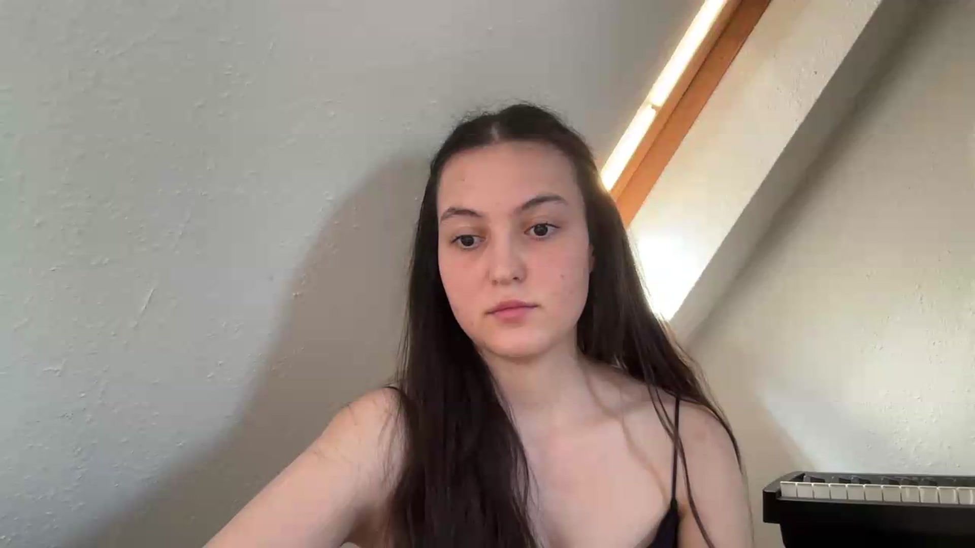 Gallery image thumbnail from IrisAmore's myfreecams stream on, 07/11/2026, 09:18 image 14 of 20