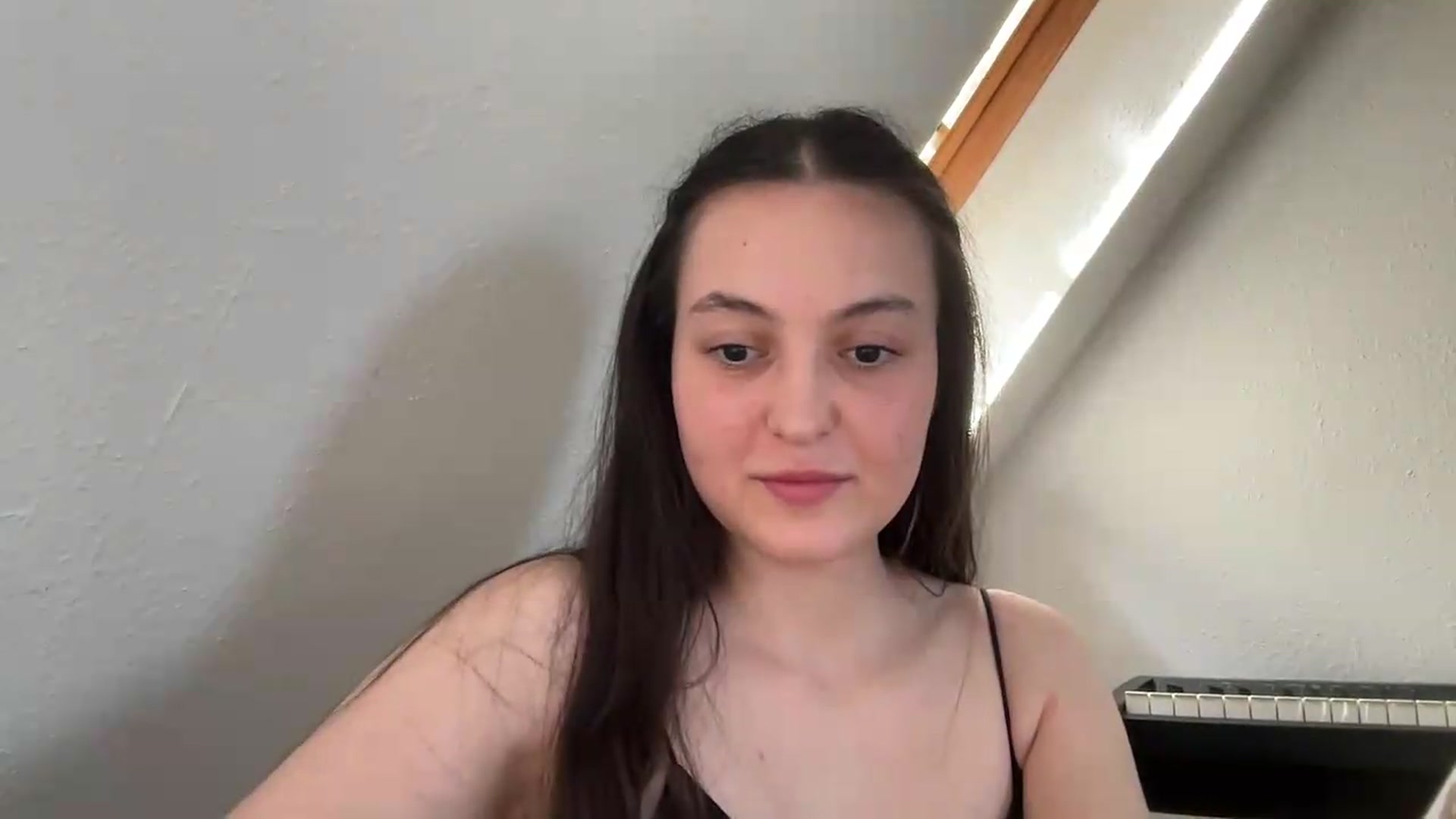 Gallery image thumbnail from IrisAmore's myfreecams stream on, 07/11/2026, 10:16 image 20 of 20