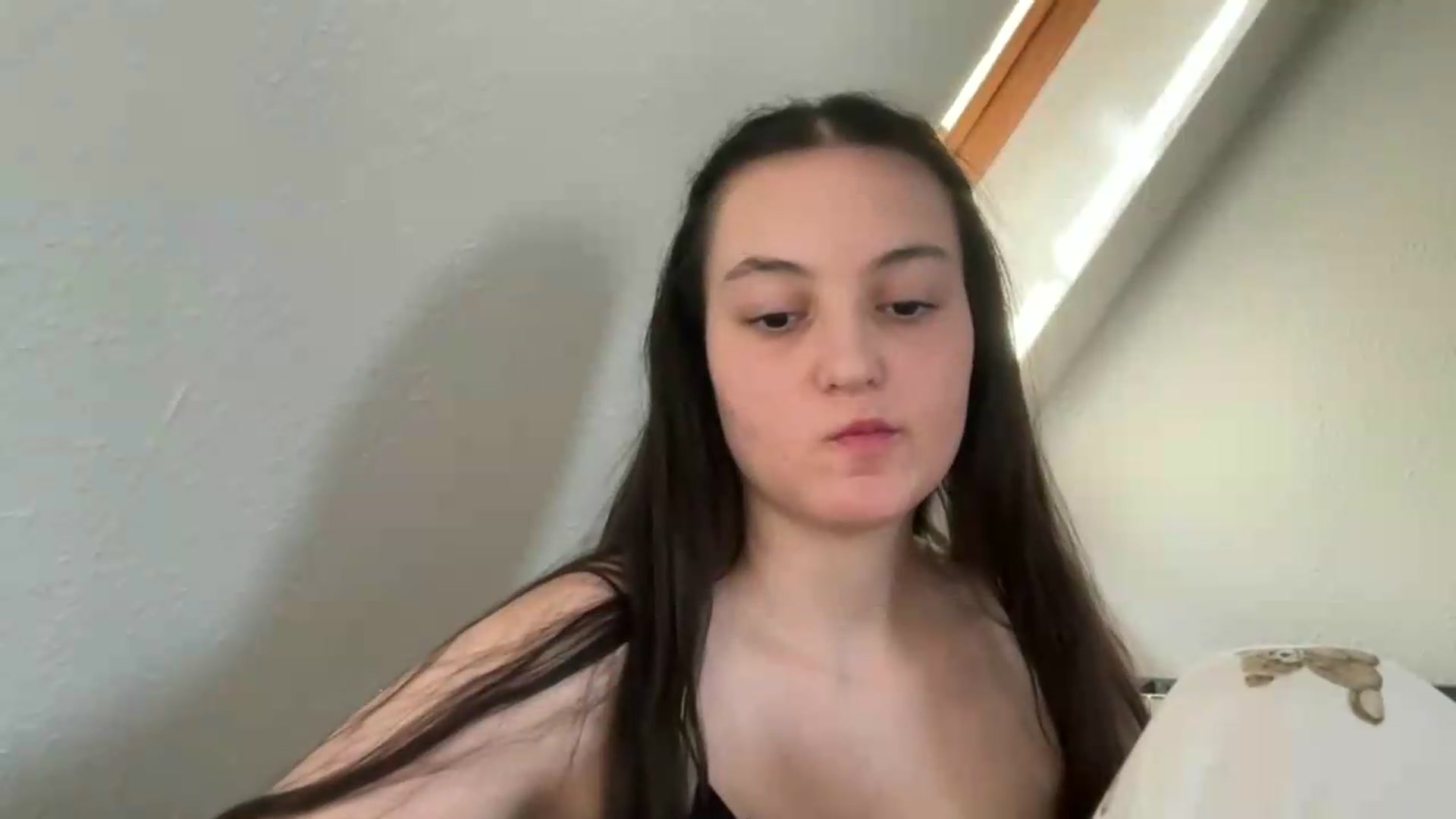 Gallery image thumbnail from IrisAmore's myfreecams stream on, 07/11/2026, 10:16 image 15 of 20