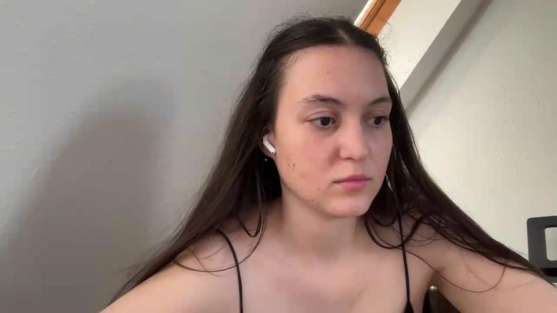 Gallery image thumbnail from IrisAmore's myfreecams stream on, 07/11/2026, 12:32 image 13 of 20