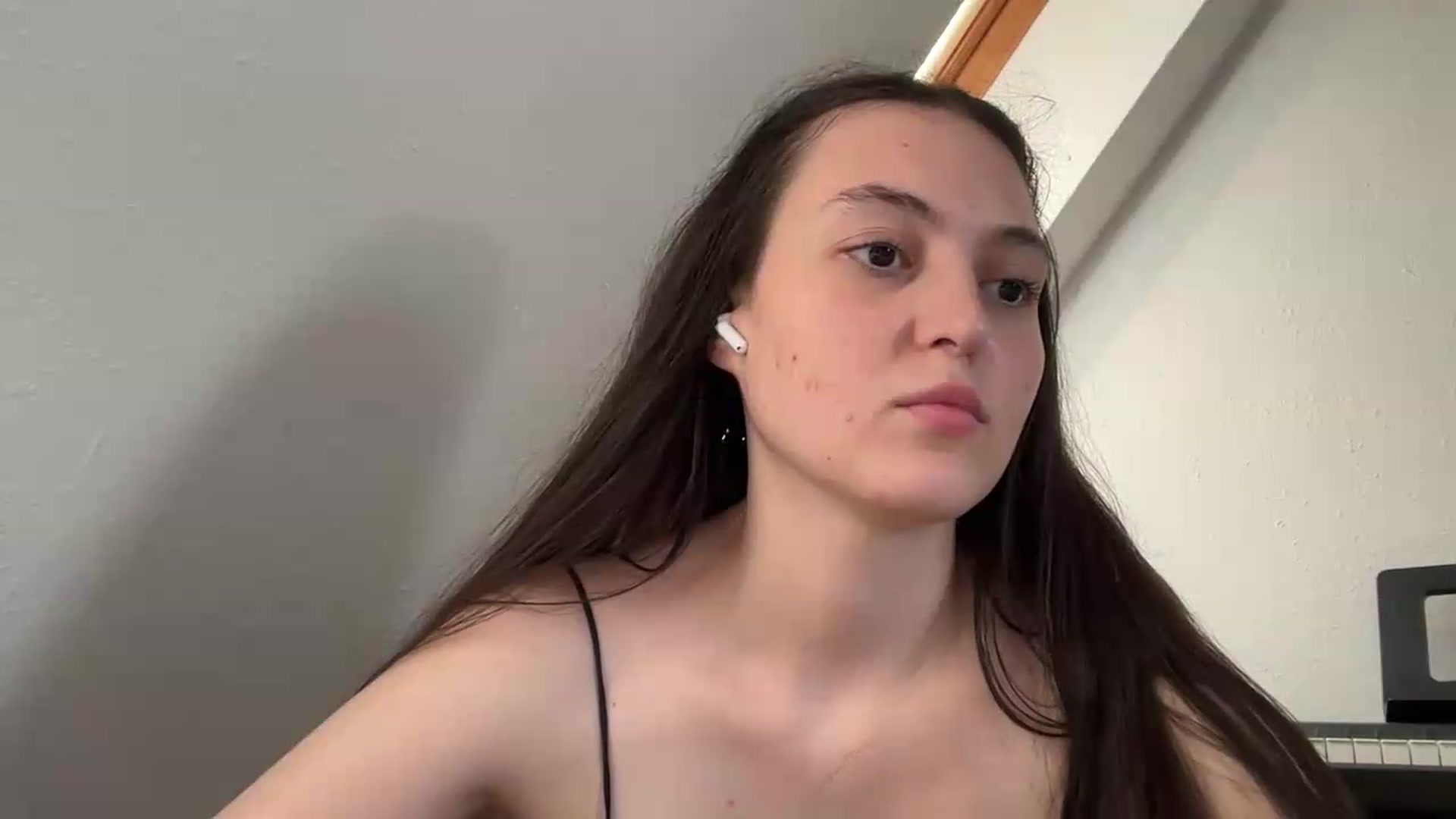 Gallery image thumbnail from IrisAmore's myfreecams stream on, 07/11/2026, 12:32 image 11 of 20