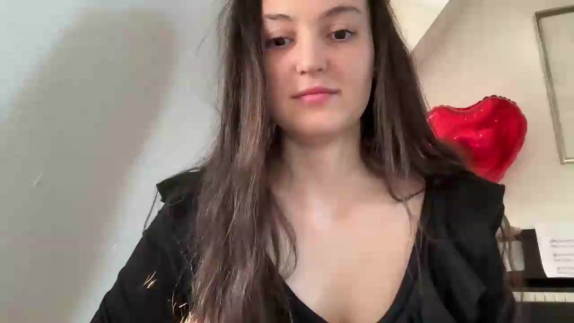 Gallery image thumbnail from IrisAmore's myfreecams stream on, 07/14/2026, 08:31 image 8 of 20