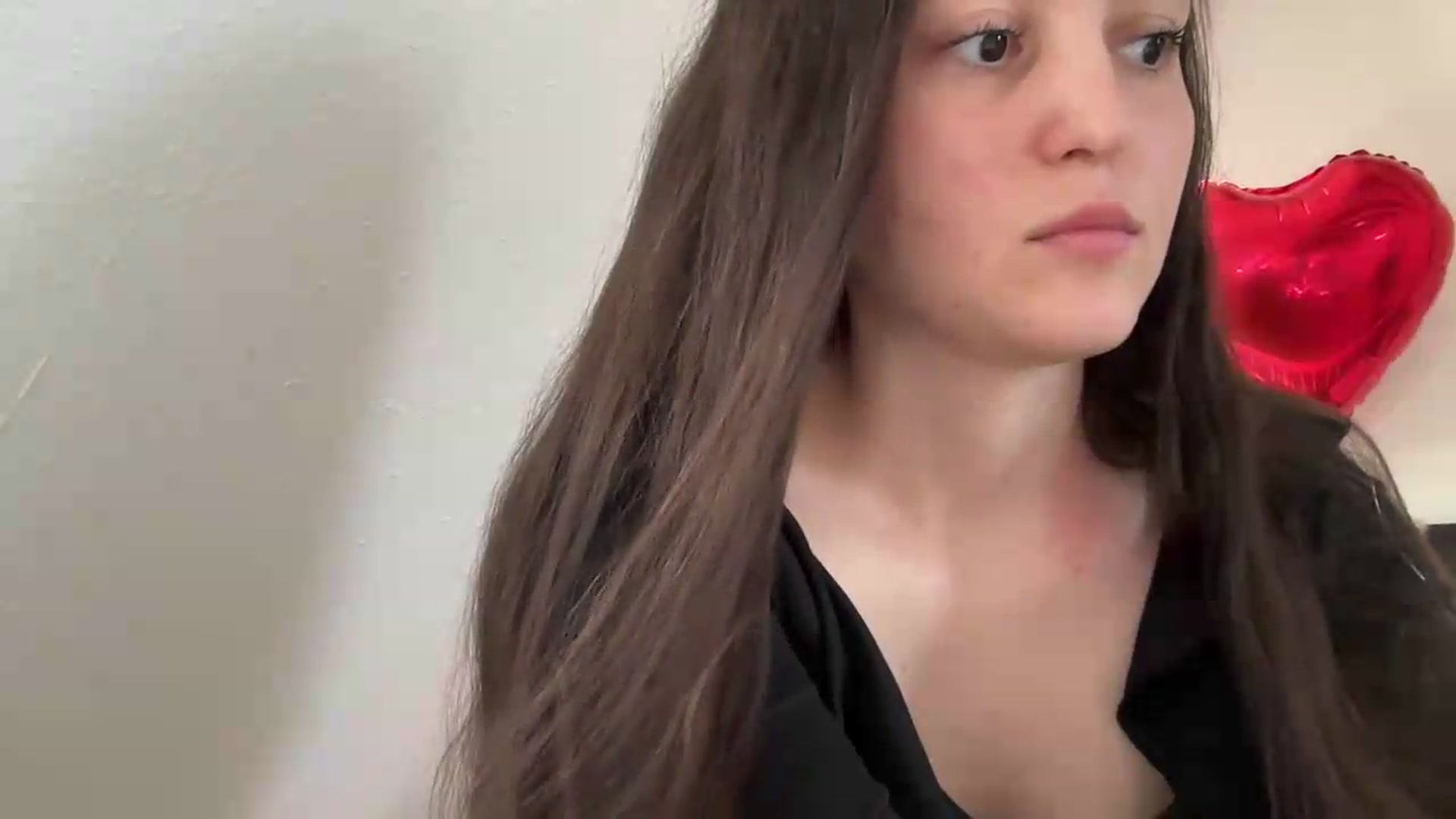 Gallery image thumbnail from IrisAmore's myfreecams stream on, 07/14/2026, 10:37 image 14 of 20
