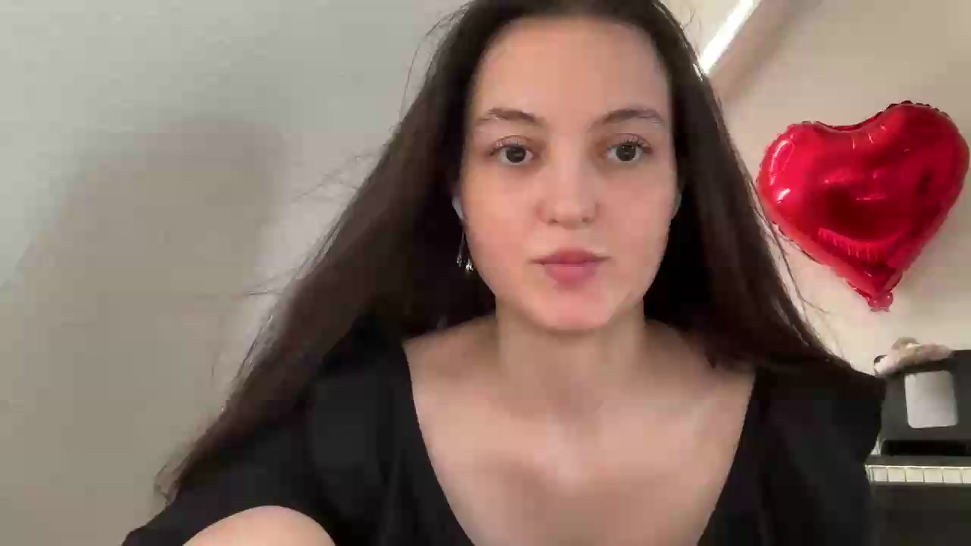 Gallery image thumbnail from IrisAmore's myfreecams stream on, 07/14/2026, 10:37 image 2 of 20