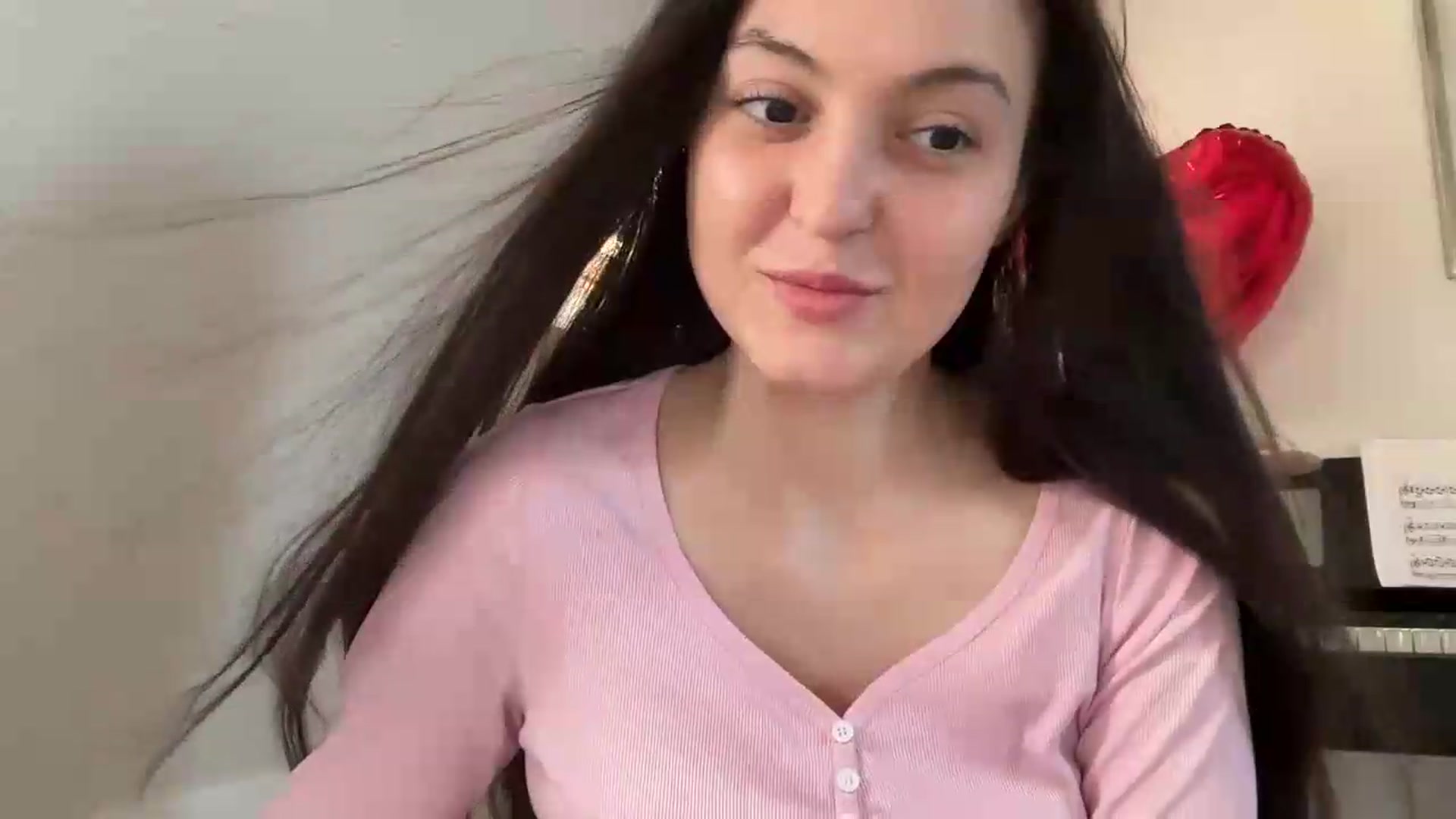 Gallery image thumbnail from IrisAmore's myfreecams stream on, 07/15/2026, 08:29 image 12 of 20