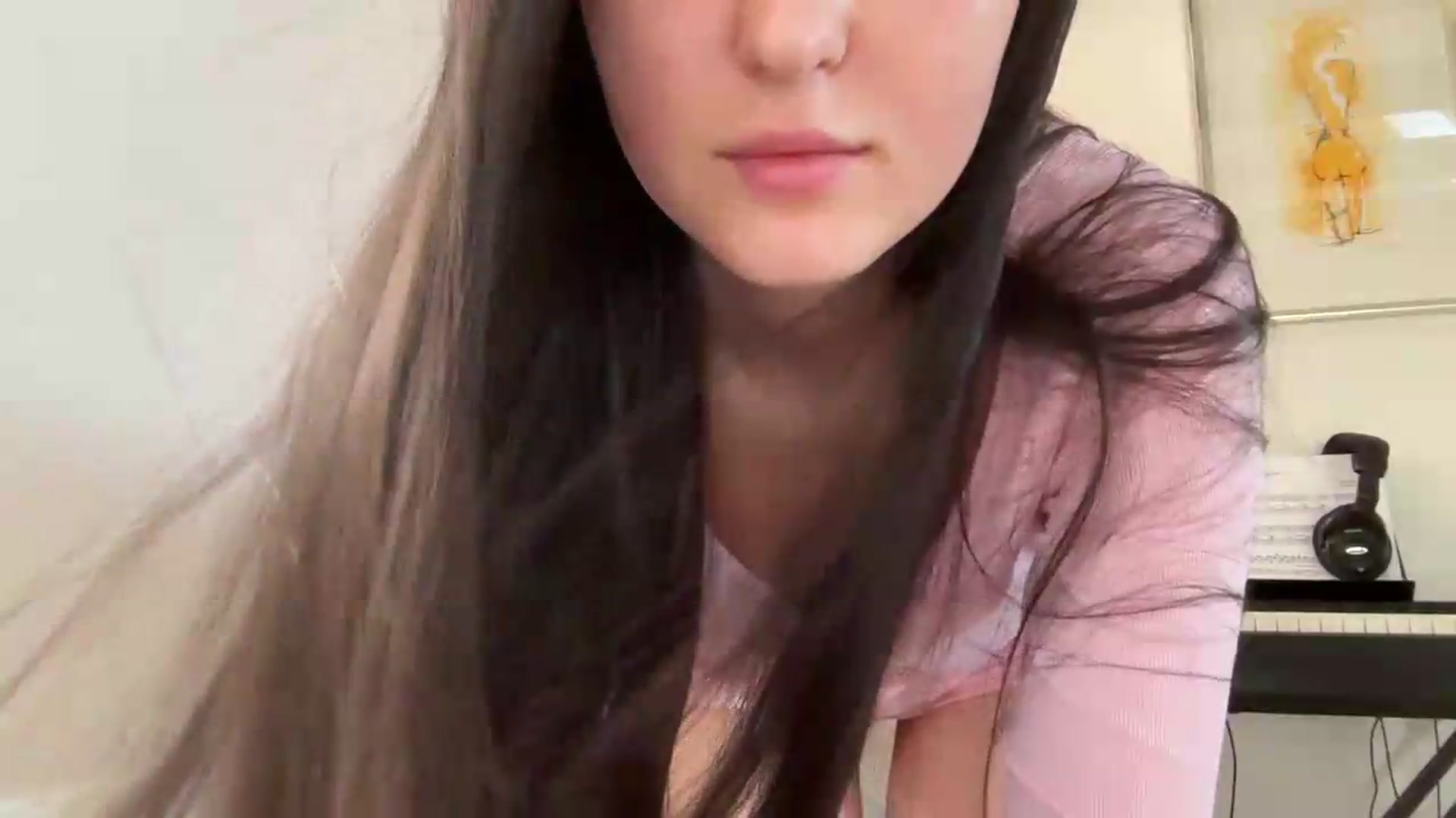 Gallery image thumbnail from IrisAmore's myfreecams stream on, 07/15/2026, 08:29 image 9 of 20