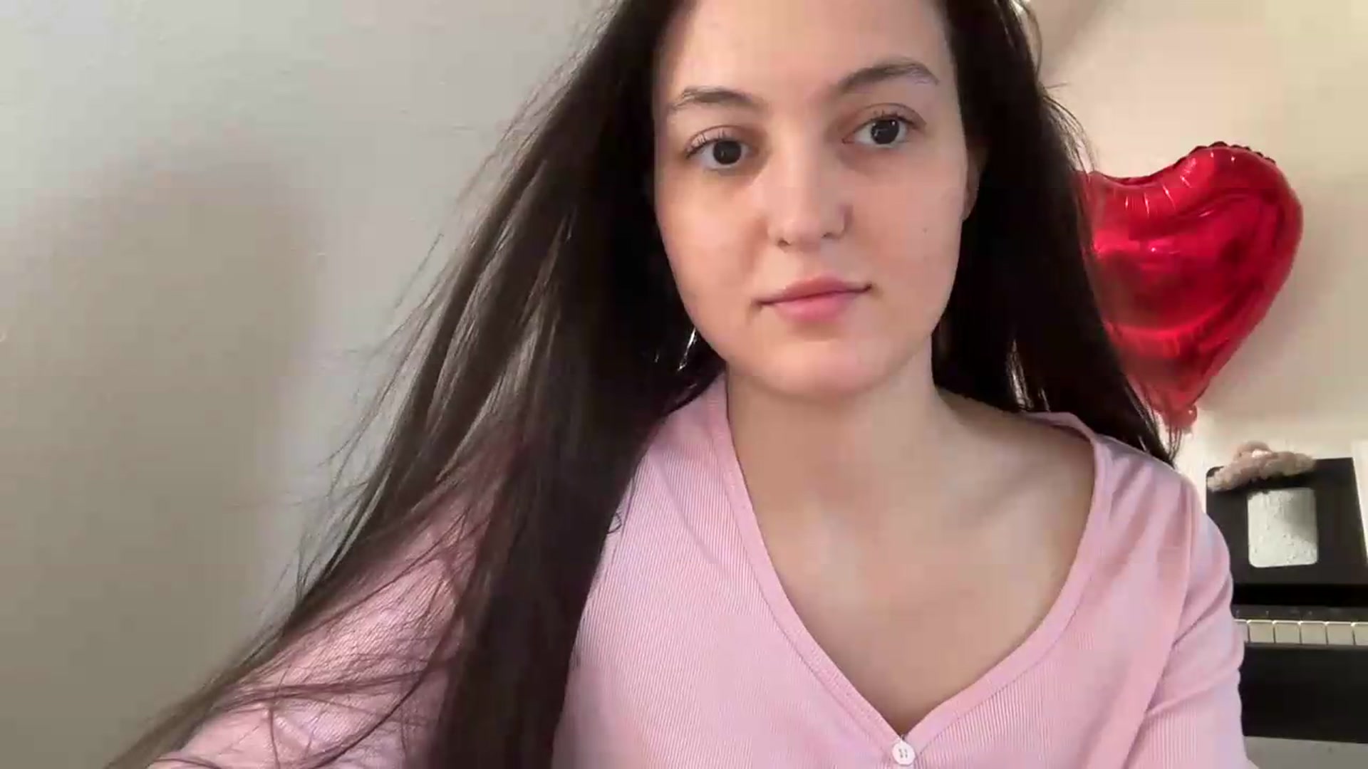 Gallery image thumbnail from IrisAmore's myfreecams stream on, 07/15/2026, 09:26 image 18 of 20