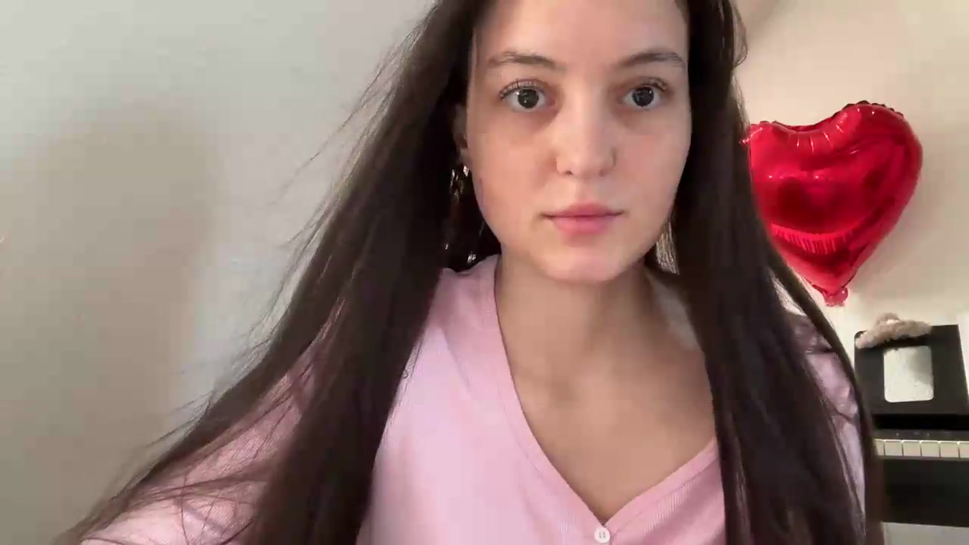 Gallery image thumbnail from IrisAmore's myfreecams stream on, 07/15/2026, 09:26 image 19 of 20