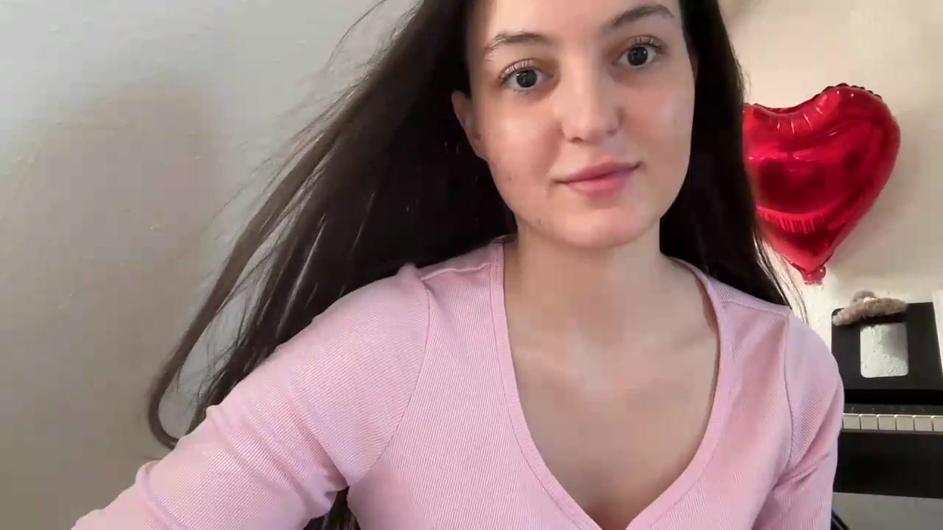 Gallery image thumbnail from IrisAmore's myfreecams stream on, 07/15/2026, 09:26 image 8 of 20