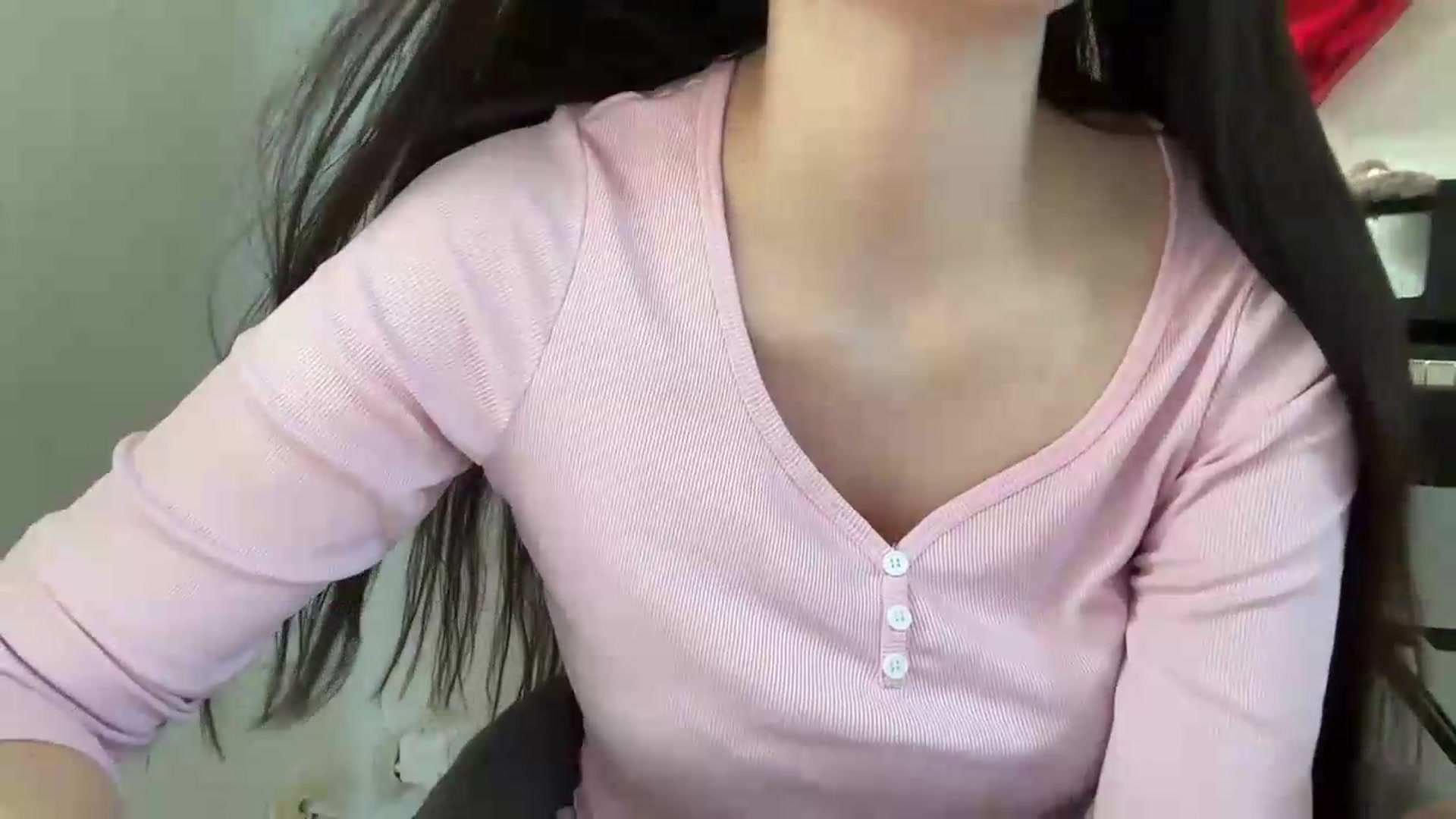 Gallery image thumbnail from IrisAmore's myfreecams stream on, 07/15/2026, 09:26 image 4 of 20