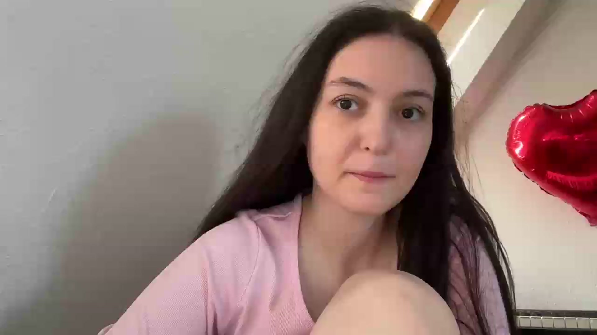 Gallery image thumbnail from IrisAmore's myfreecams stream on, 07/15/2026, 10:13 image 1 of 20
