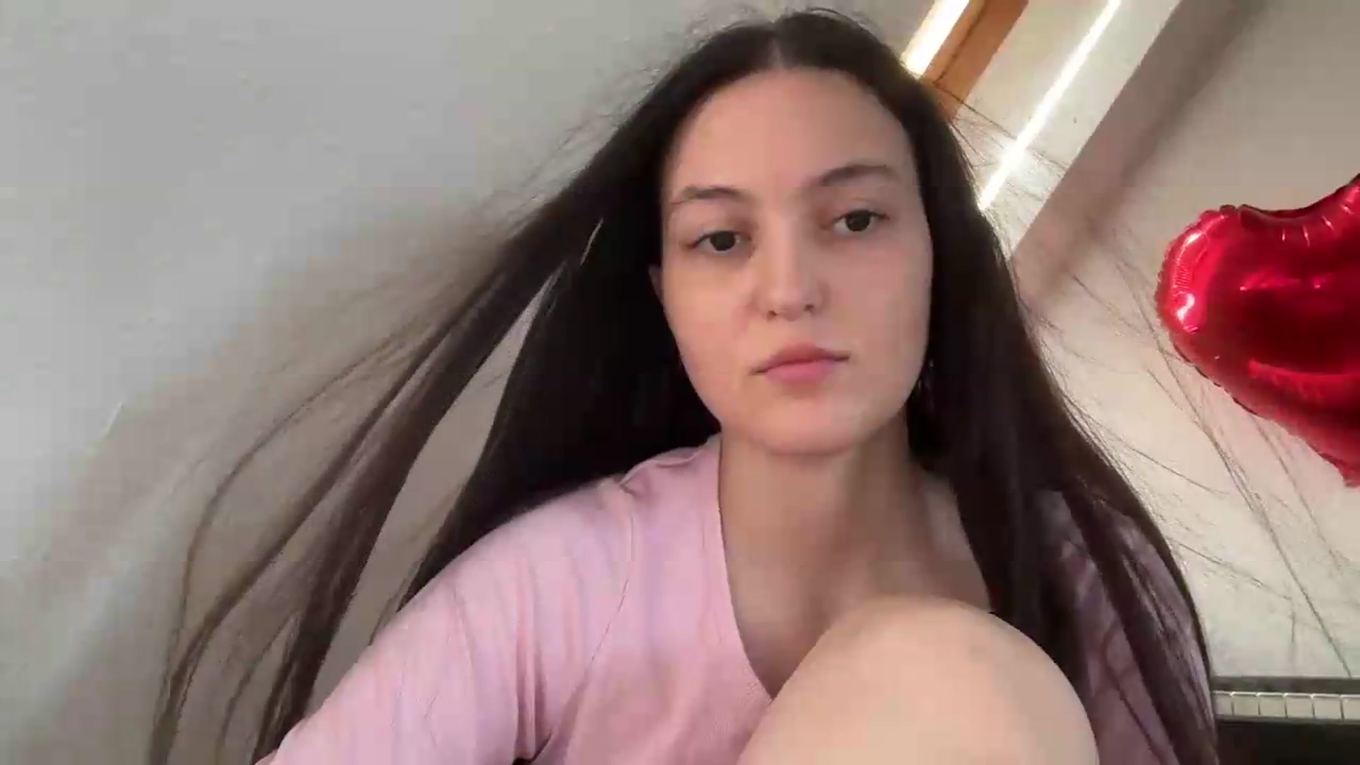 Gallery image thumbnail from IrisAmore's myfreecams stream on, 07/15/2026, 10:13 image 9 of 20