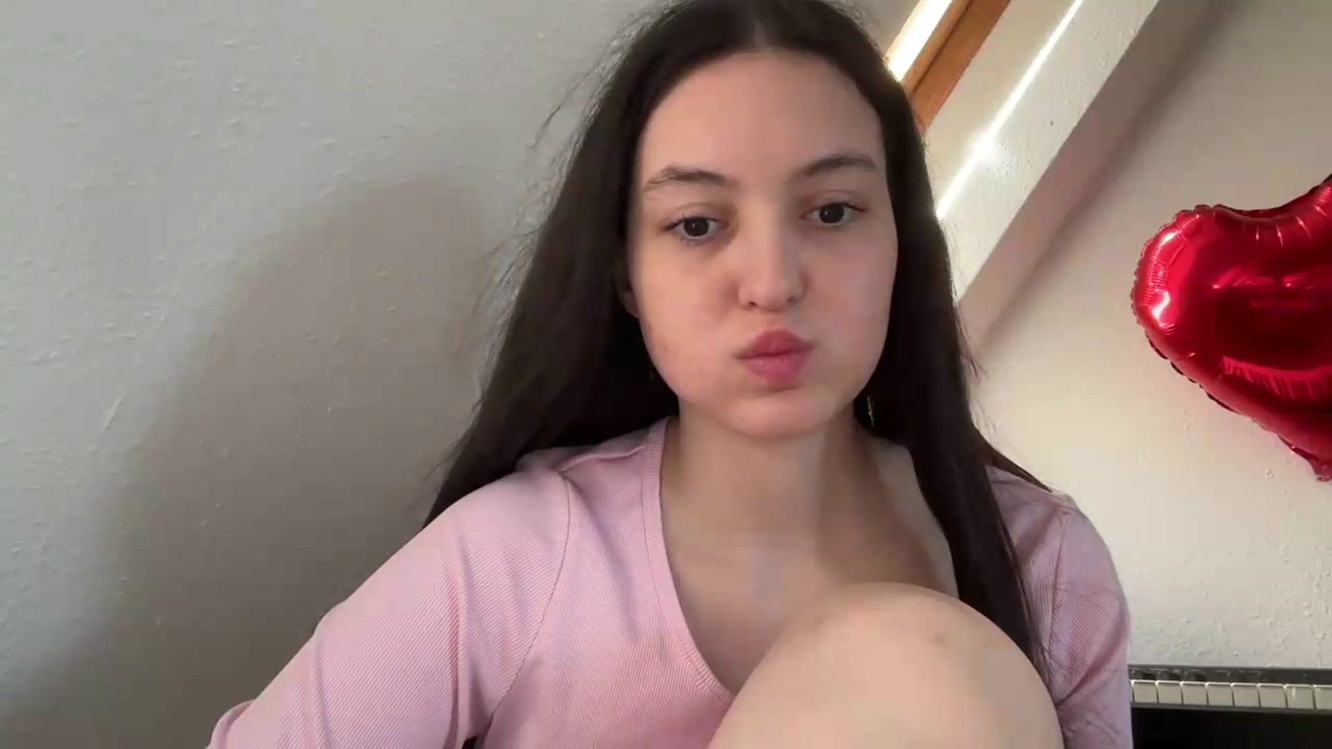 Gallery image thumbnail from IrisAmore's myfreecams stream on, 07/15/2026, 10:13 image 2 of 20