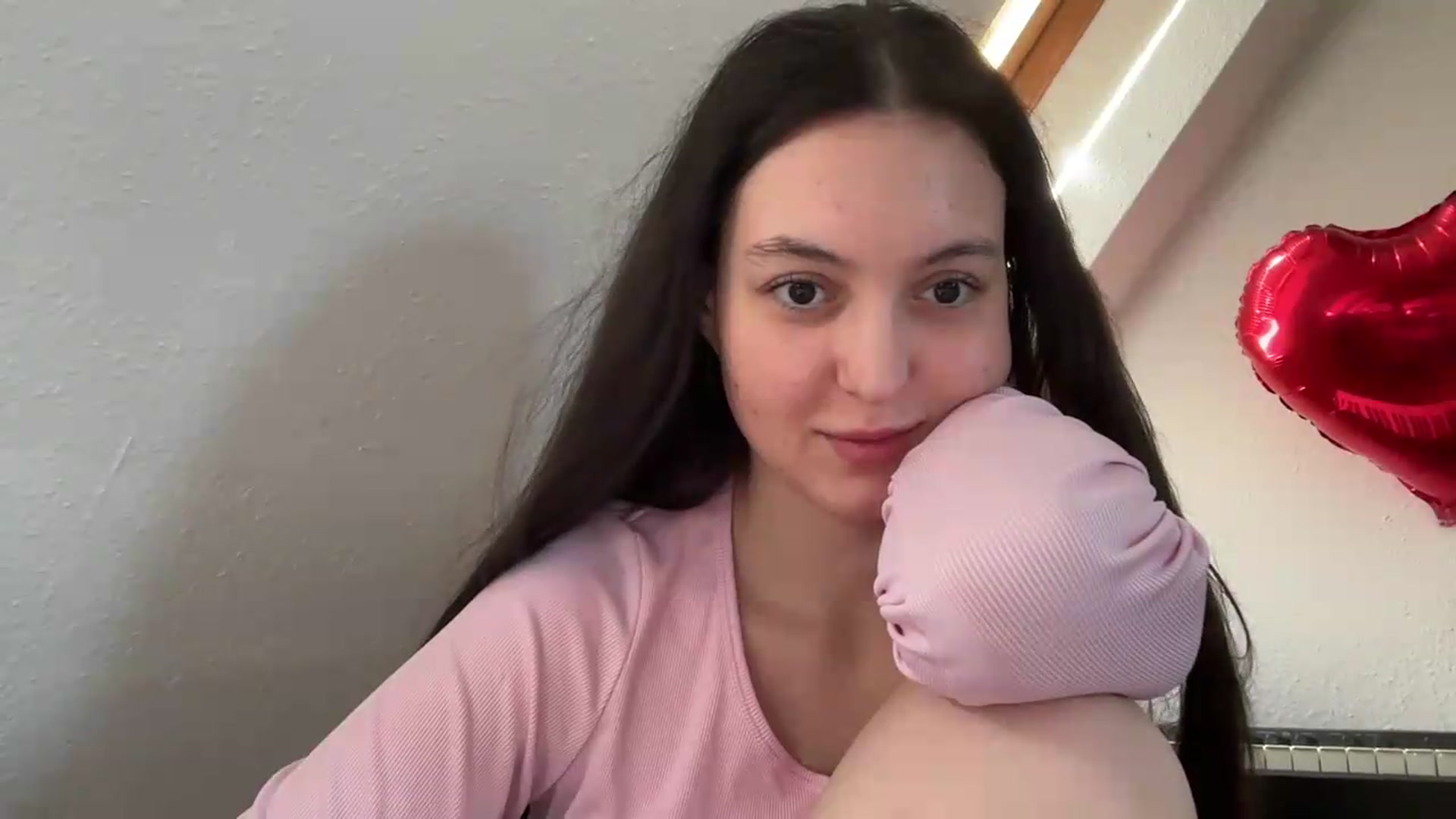 Gallery image thumbnail from IrisAmore's myfreecams stream on, 07/15/2026, 10:13 image 3 of 20